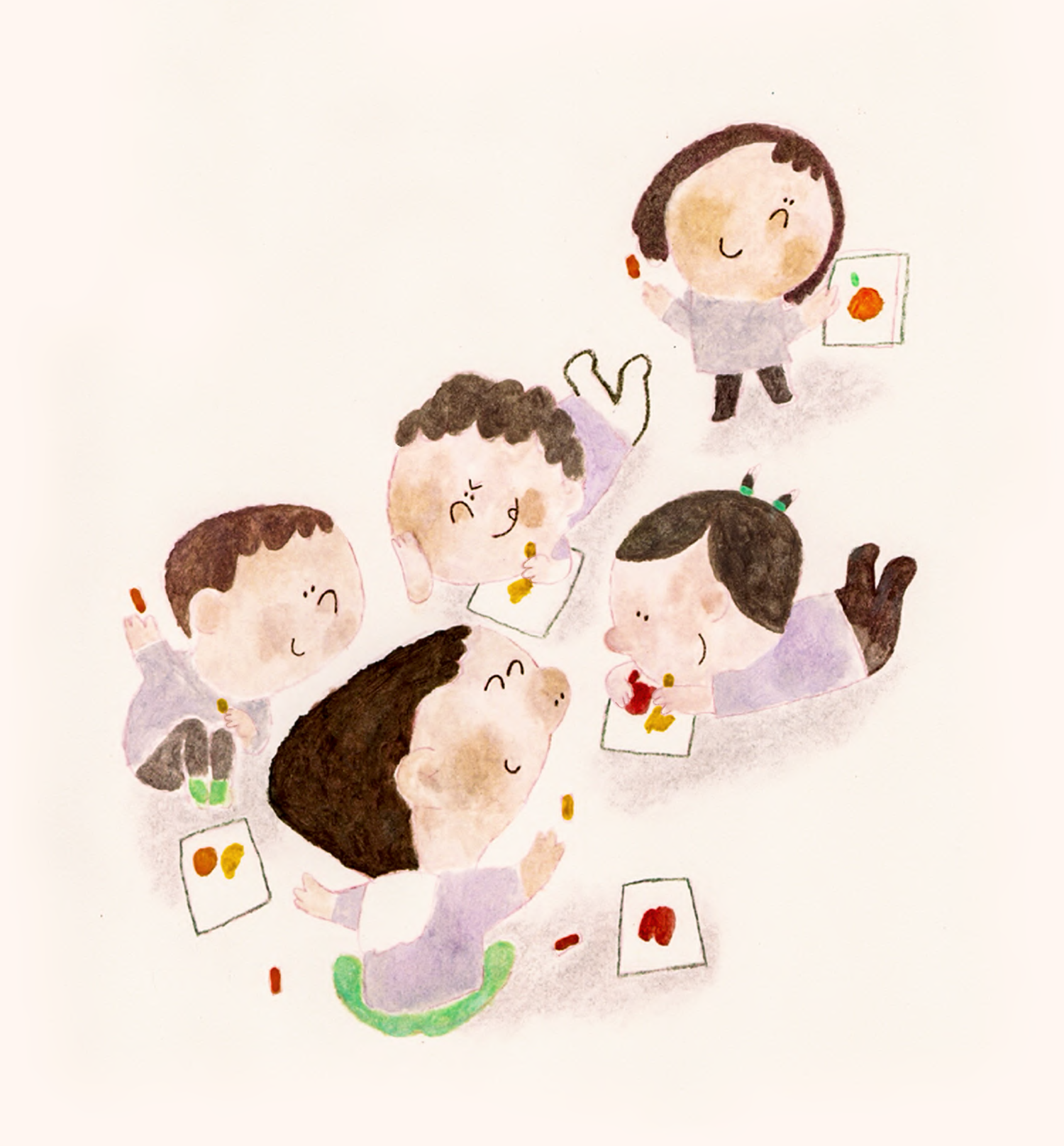 2026-Alcala_Rica-Julia-Uy_02png.png