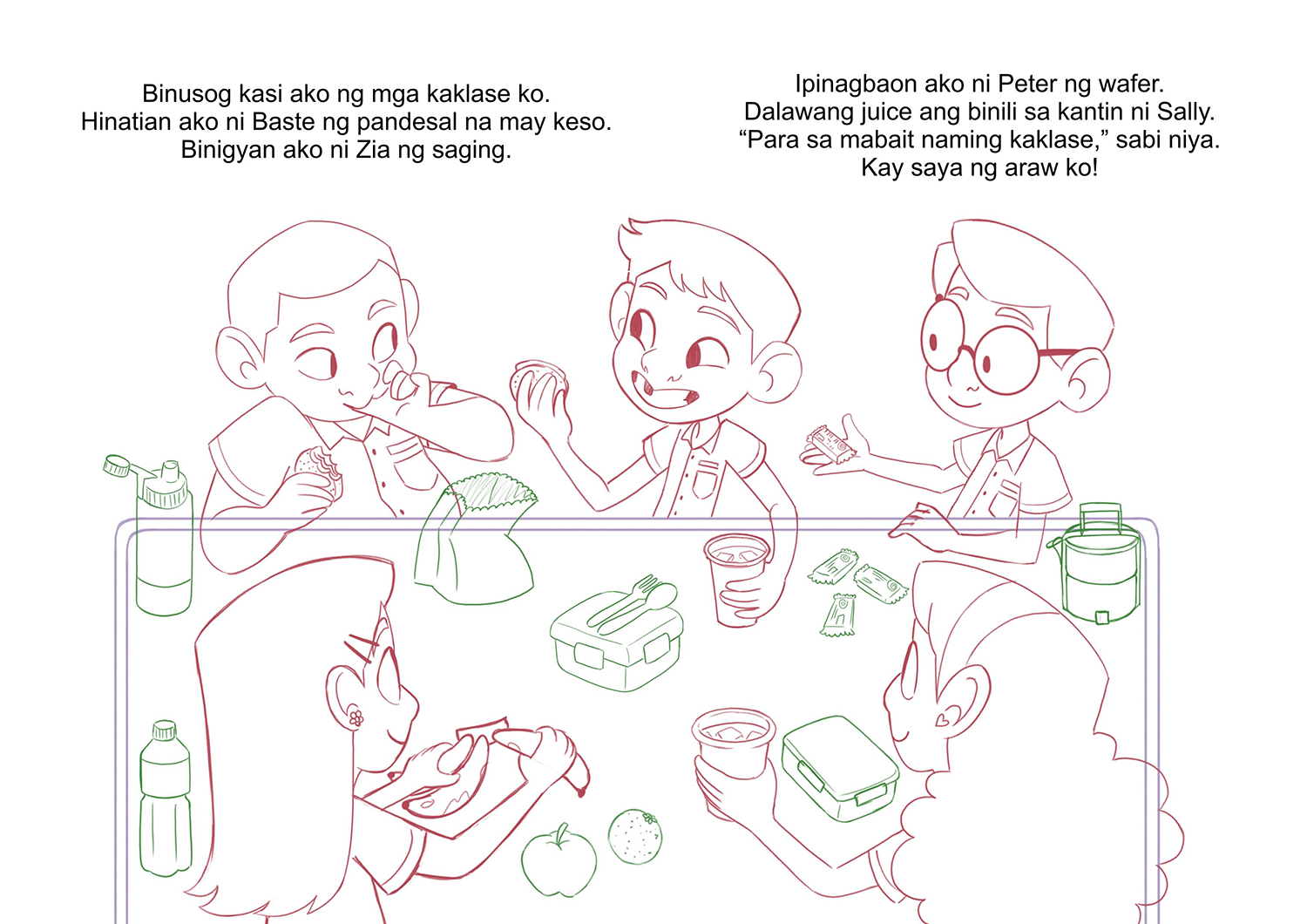 Ada-Abigael-Aco_03.png