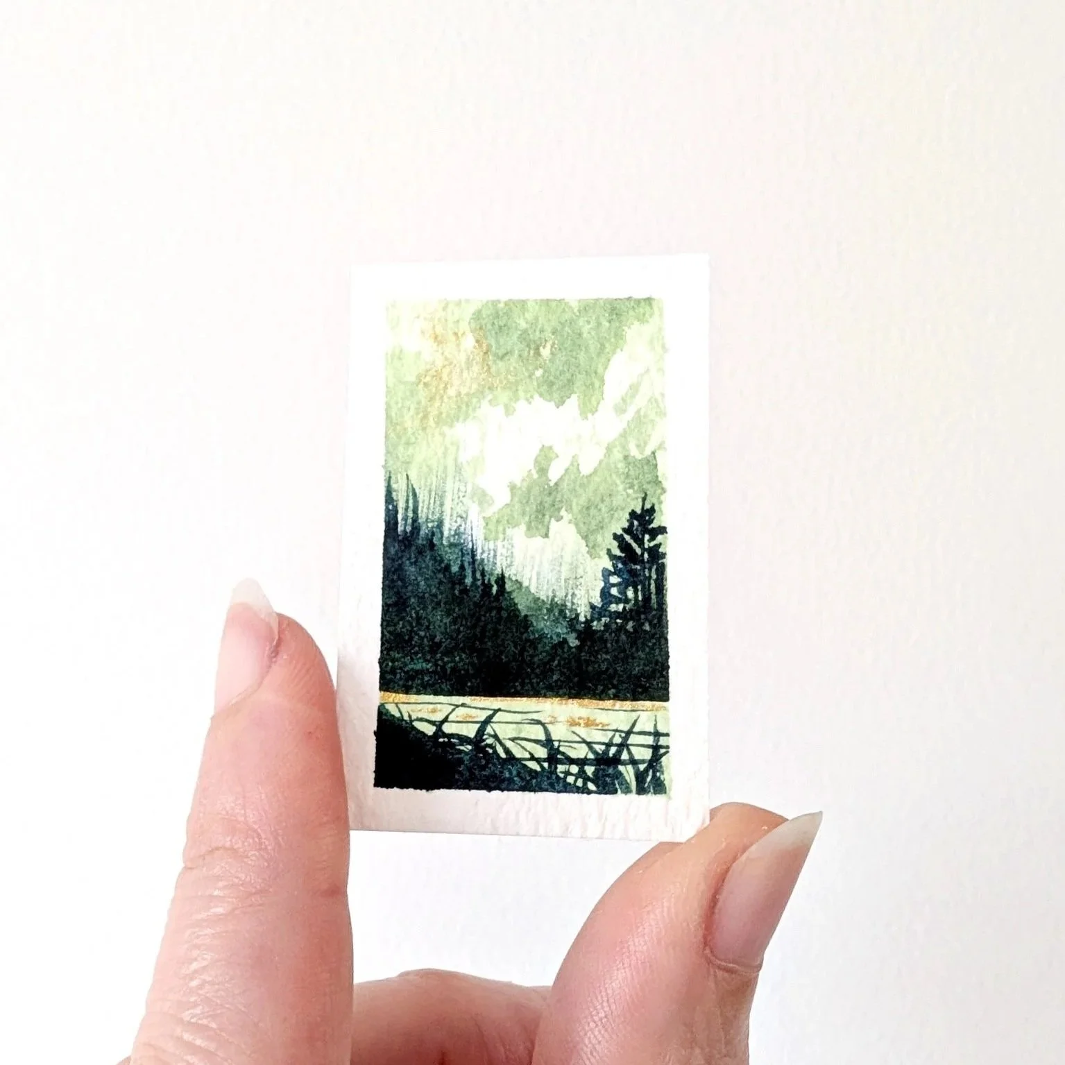 Beginner+Miniature+Watercolour+Course+Studio+Keturah+Tiny+Landscape+Painting+%2857%29.jpg