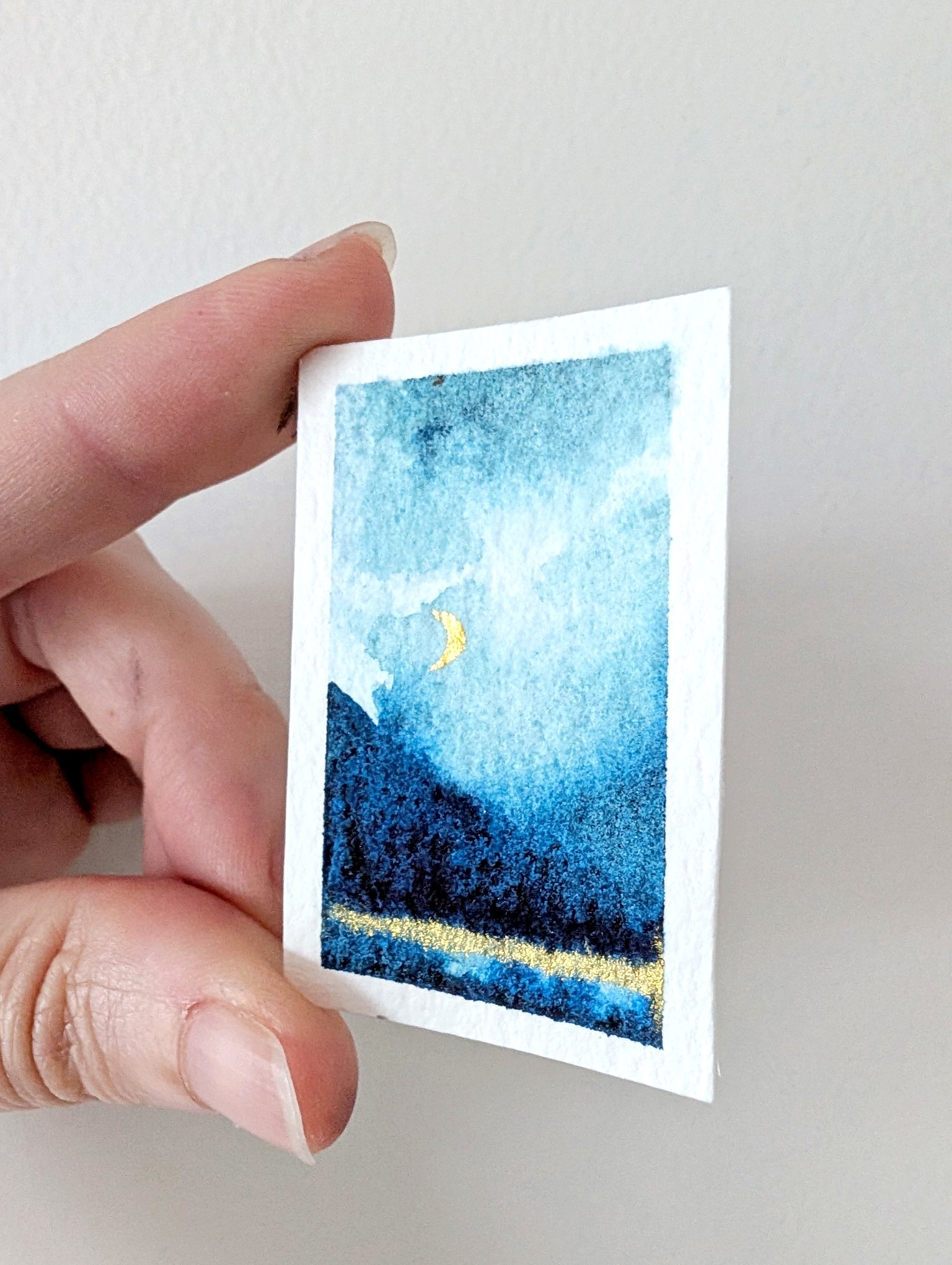 Studio Keturah Watercolour Art for Small Spaces (216).jpg