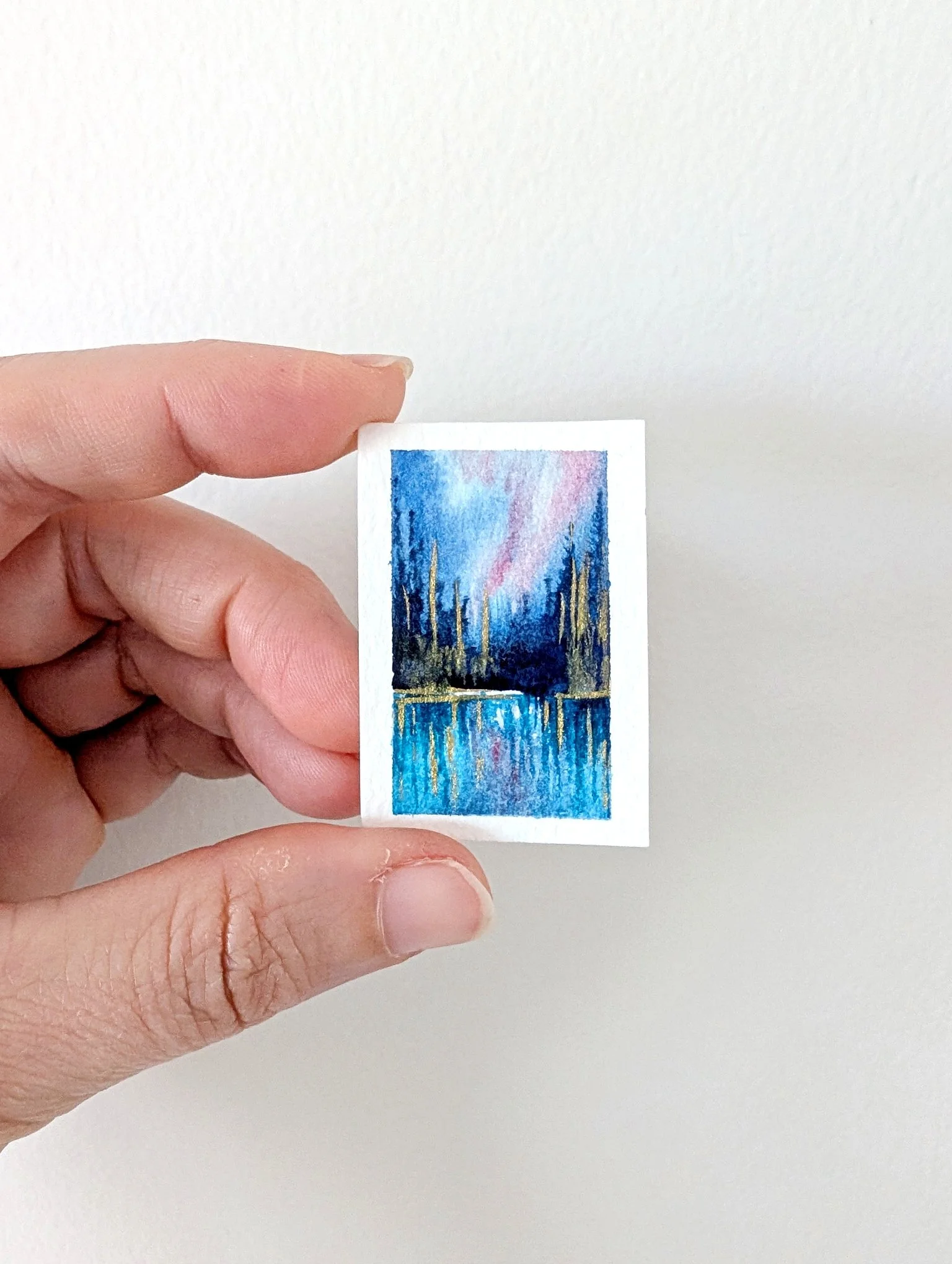 beginner-watercolour-course-painting-Studio-Keturah (40).jpg