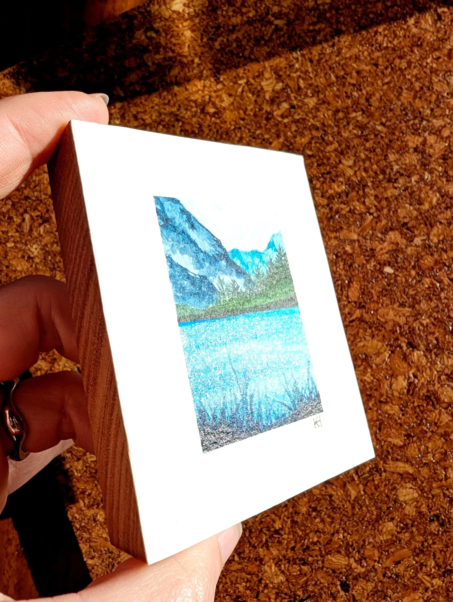 Studio Keturah Watercolour Art for Small Spaces (330).jpg