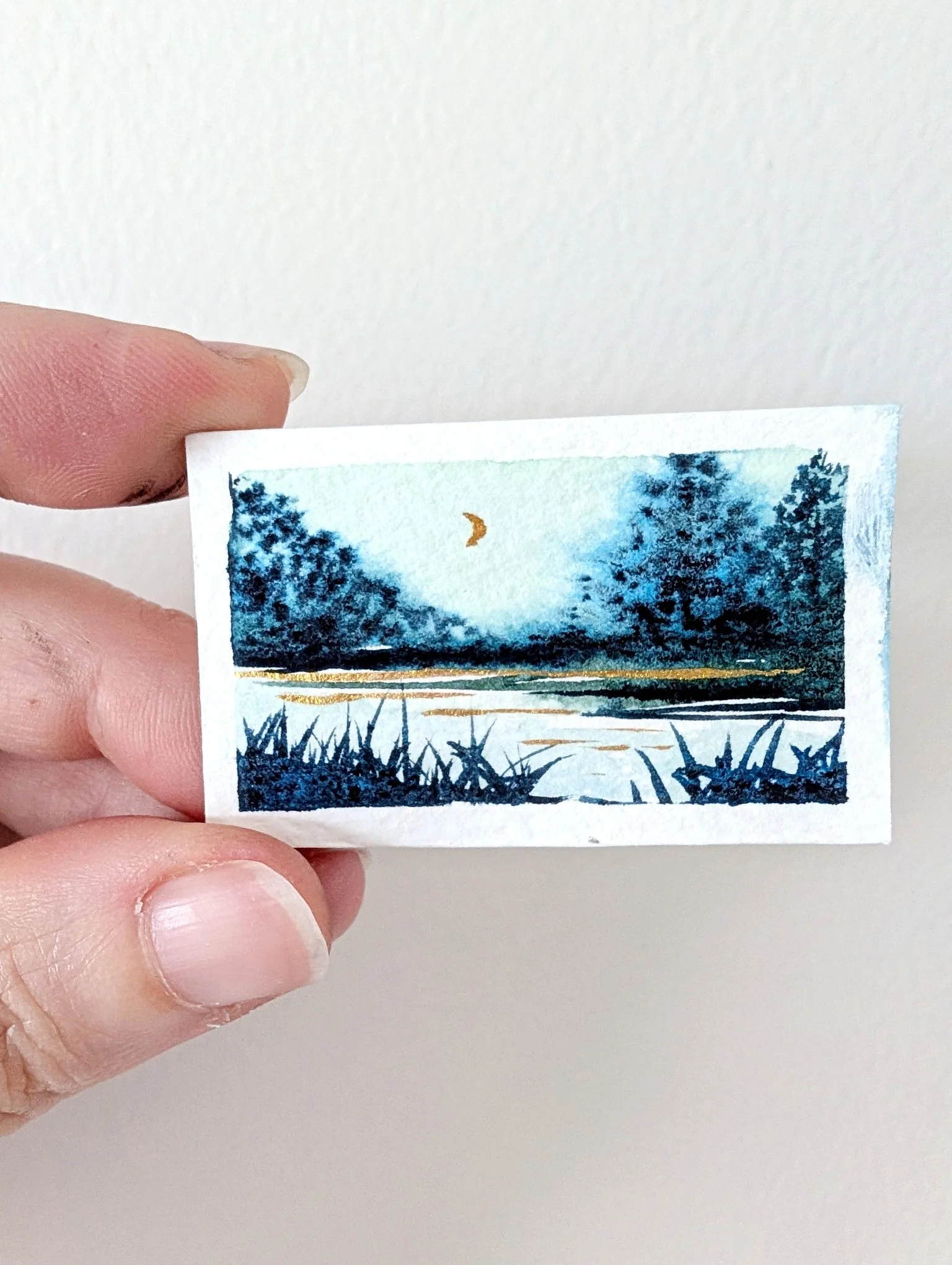 Studio Keturah Watercolour Art for Small Spaces (211).jpg