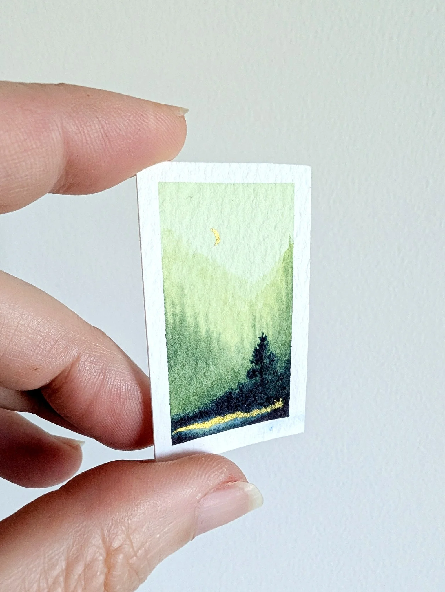 Studio Keturah Watercolour Art for Small Spaces (203).jpg