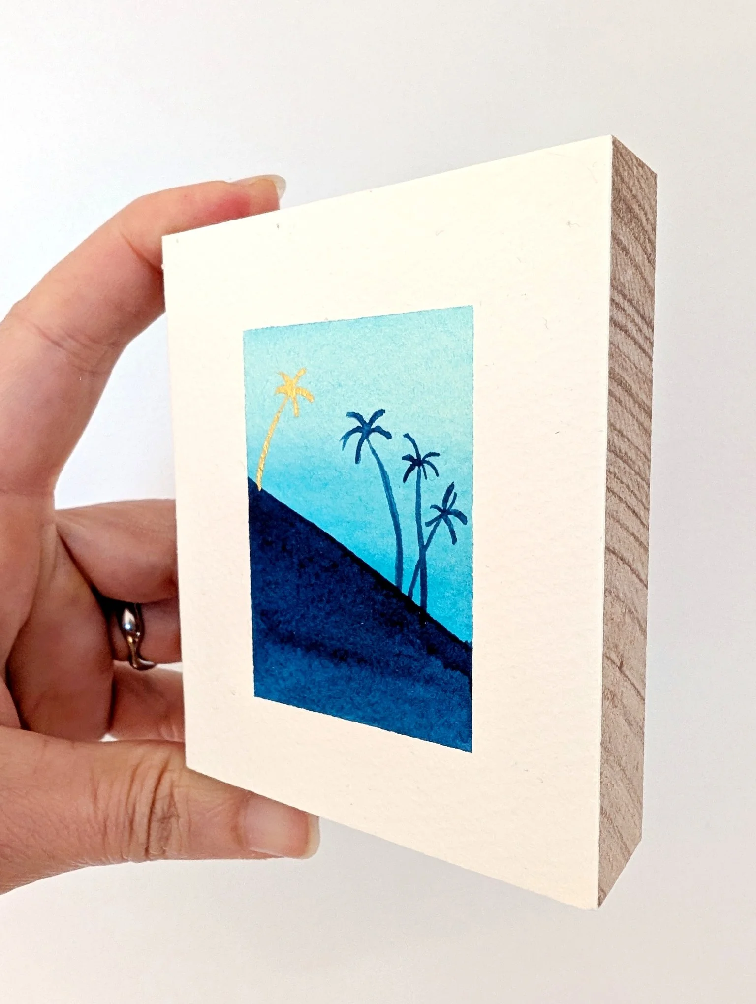 Studio Keturah Watercolour Art for Small Spaces (361).jpg