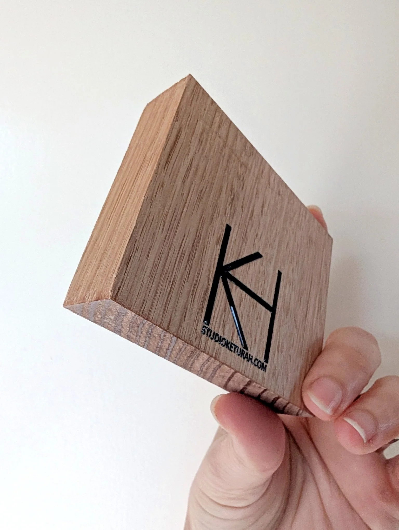 Studio Keturah Watercolour Art for Small Spaces (307).jpg (Copy)