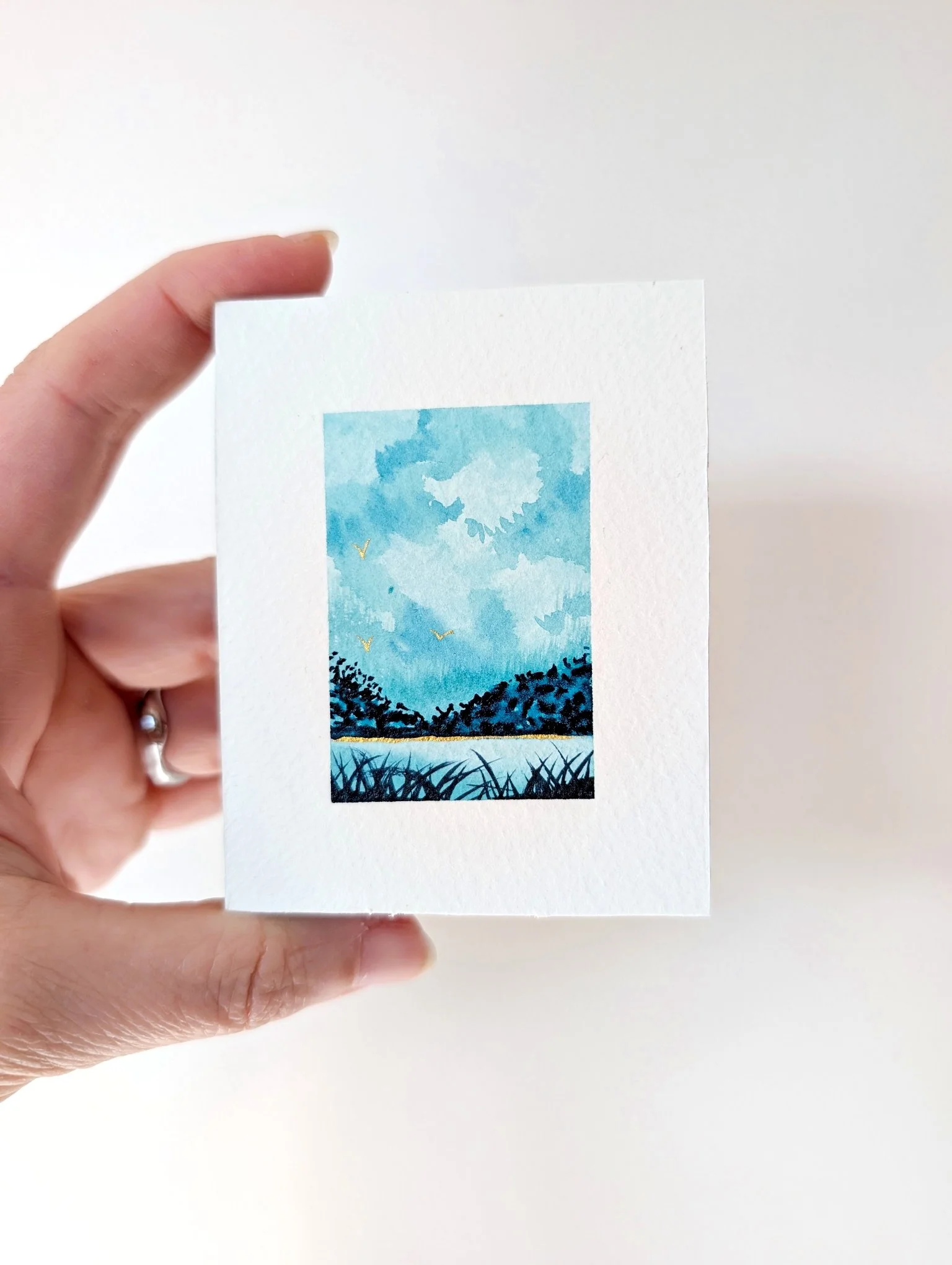 Studio Keturah Watercolour Art for Small Spaces (315).jpg