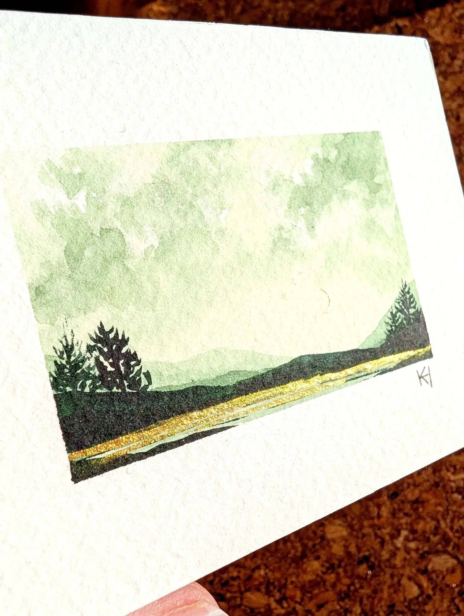 Studio Keturah Watercolour Art for Small Spaces (359).jpg