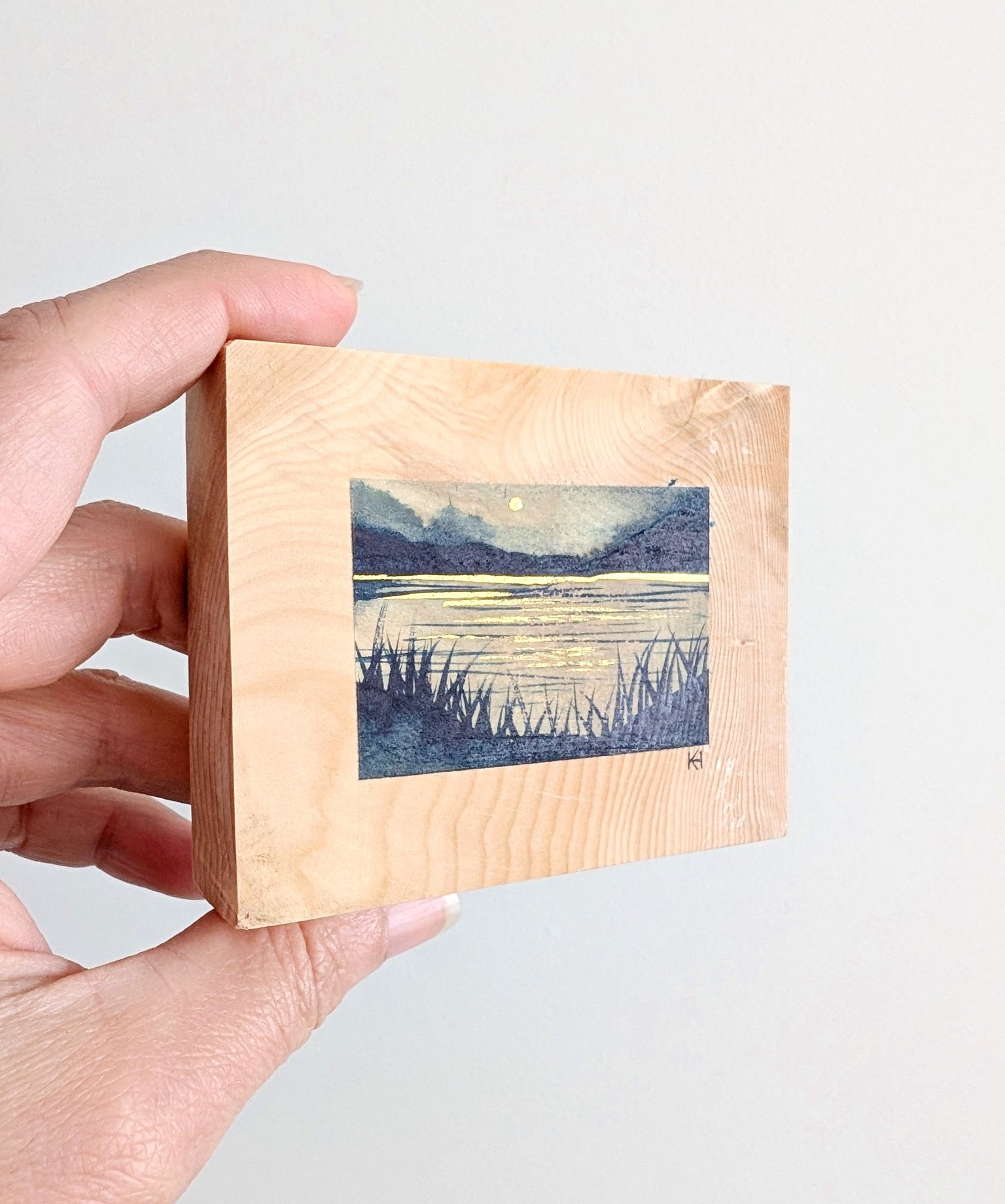 Studio Keturah Miniature Watercolor (22).jpg