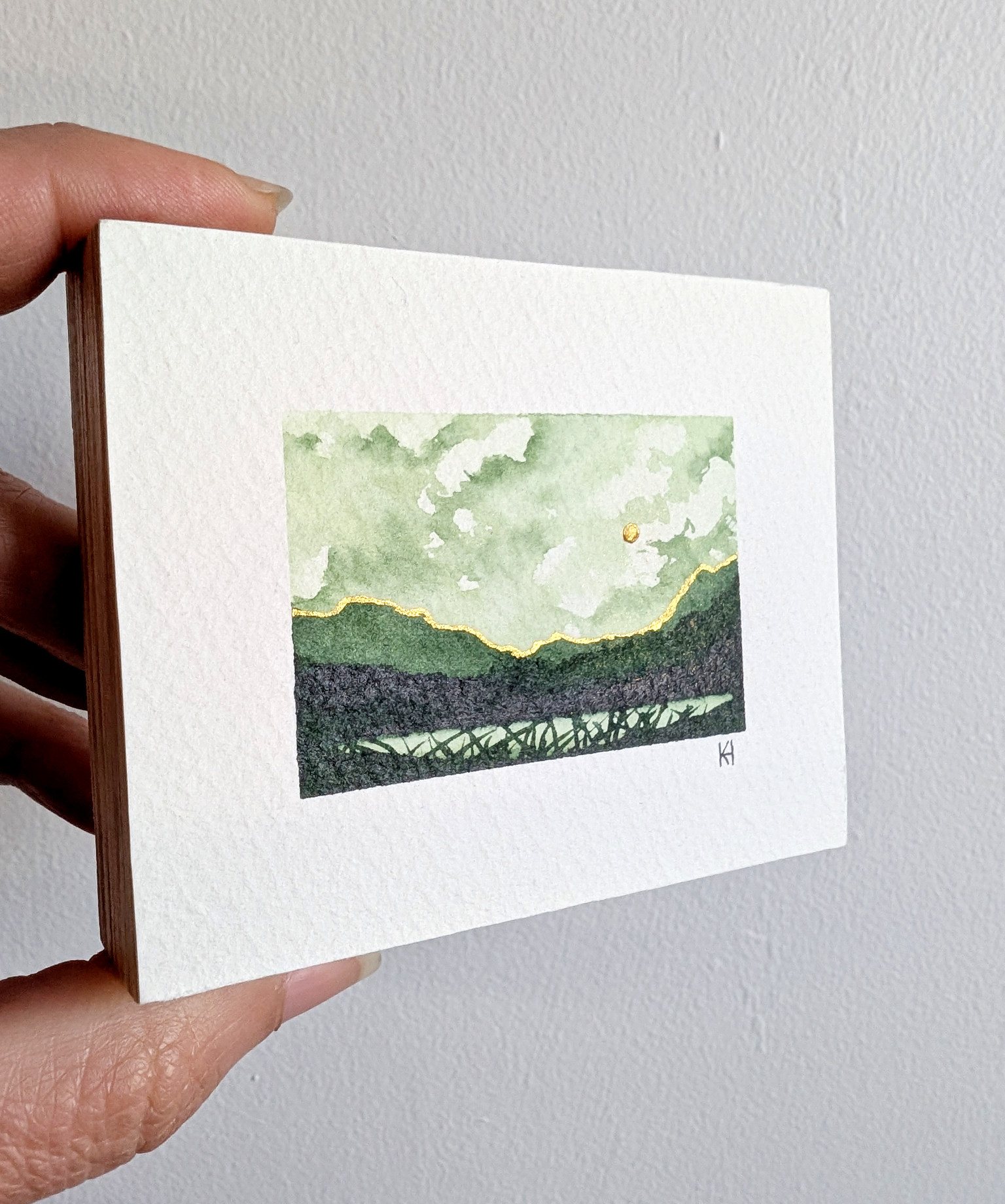 Studio Keturah Miniature Watercolour Art for Small Spaces (31).png