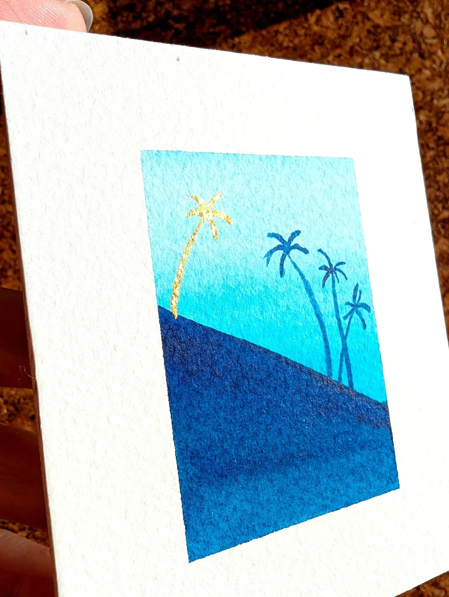 Studio Keturah Watercolour Art for Small Spaces (362).jpg