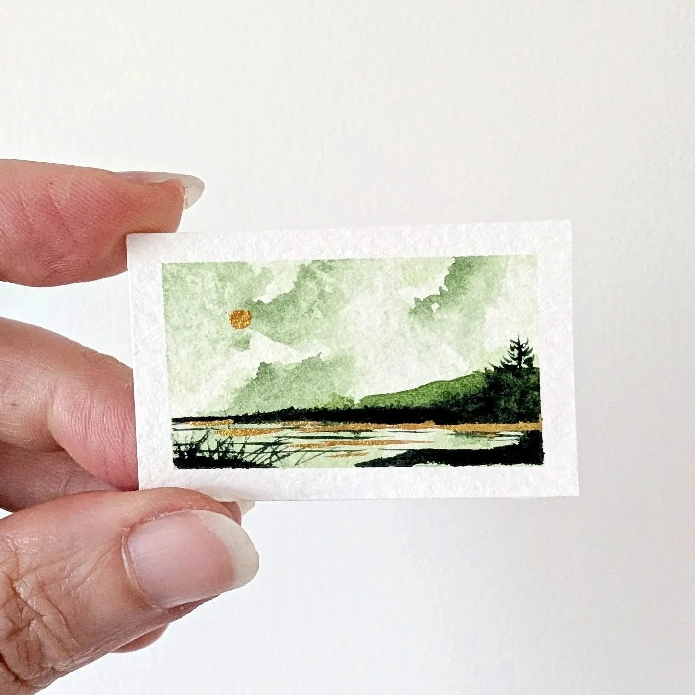 Beginner+Miniature+Watercolour+Course+Studio+Keturah+Tiny+Landscape+Painting+%2867%29.jpg