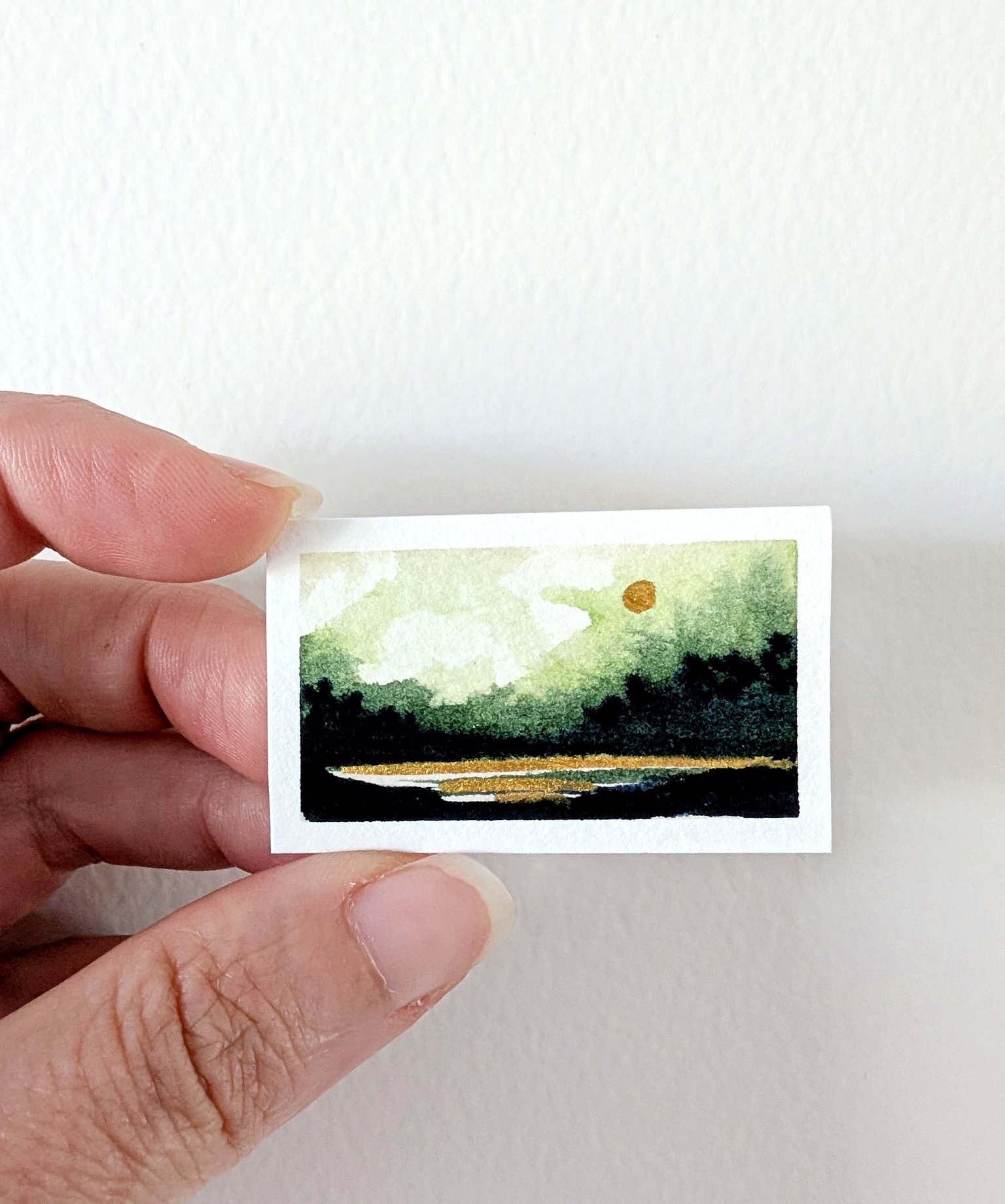 Studio Keturah Watercolour Art for Small Spaces (47).jpg