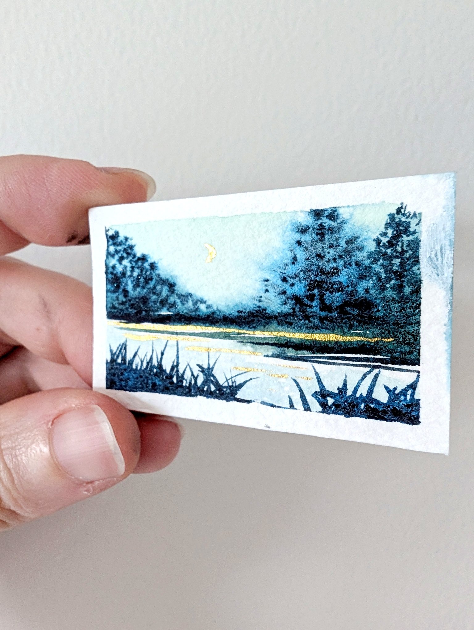 Studio Keturah Watercolour Art for Small Spaces (212).jpg