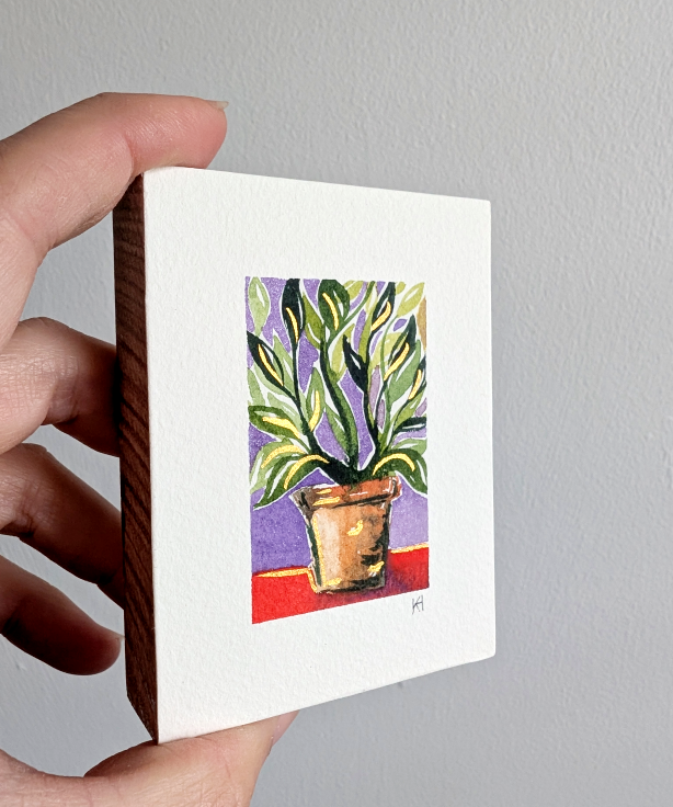 Studio Keturah Miniature Watercolour Art for Small Spaces (252).png