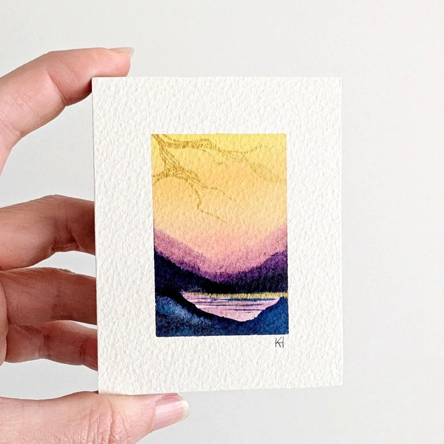 Studio+Keturah+Miniature+Watercolor+%2842%29.jpg