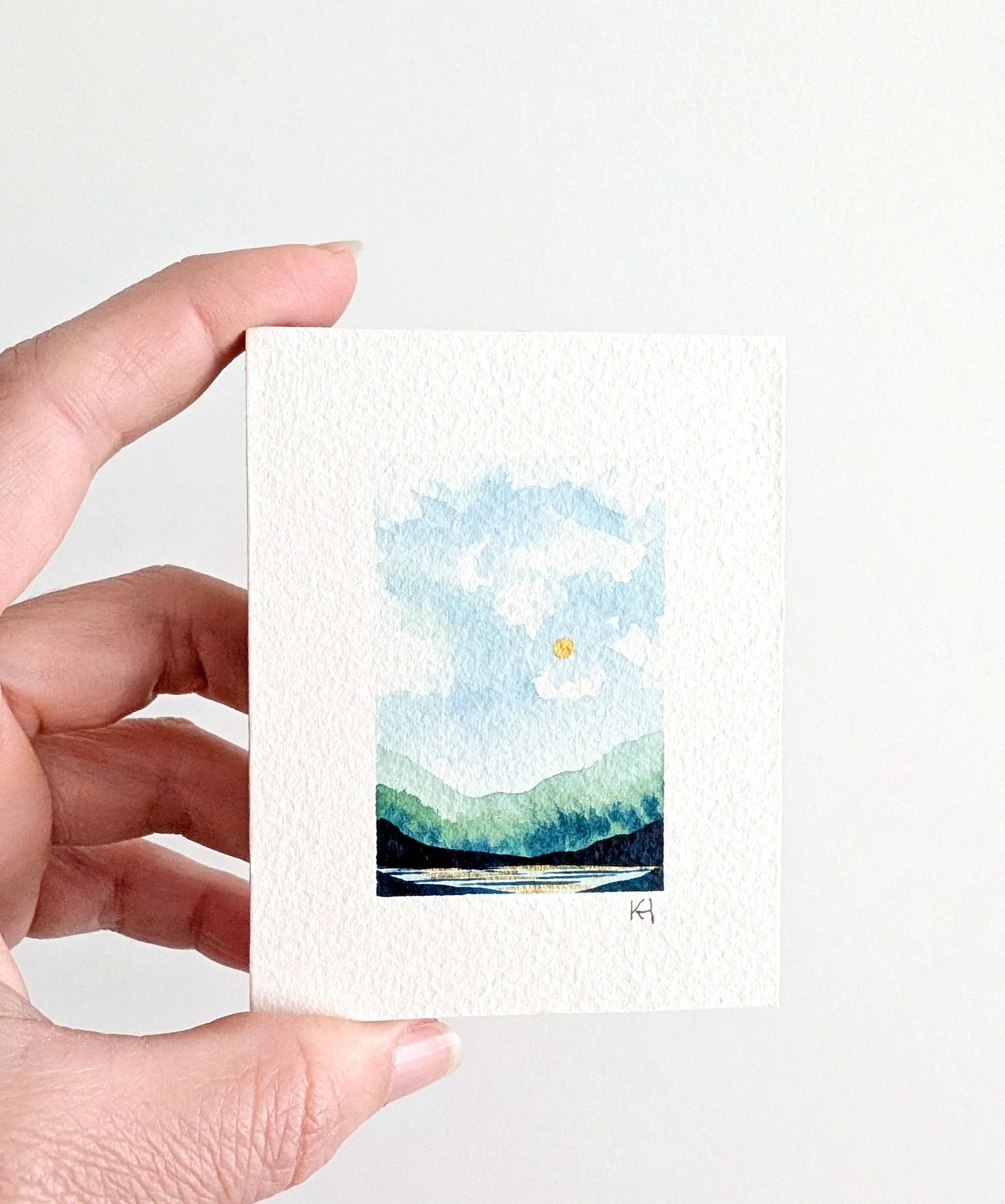 Studio Keturah Miniature Watercolor (36).jpg