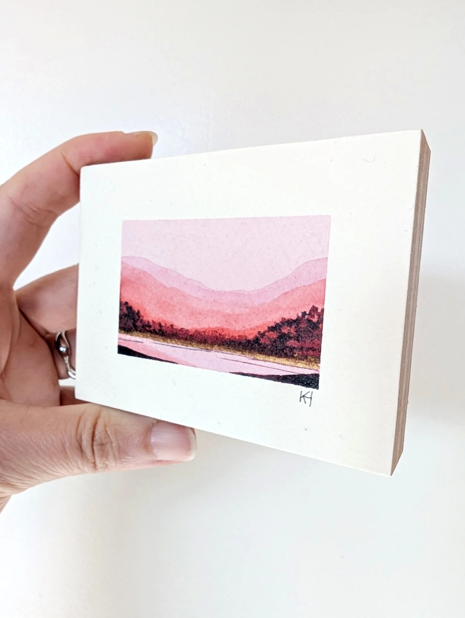 Studio Keturah Watercolour Art for Small Spaces (291).jpg