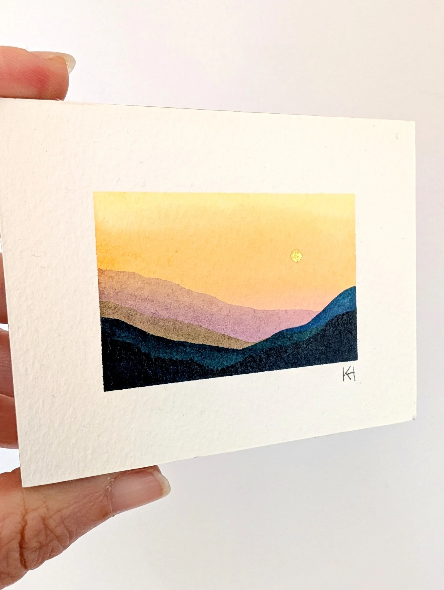 Studio Keturah Watercolour Art for Small Spaces (370).jpg