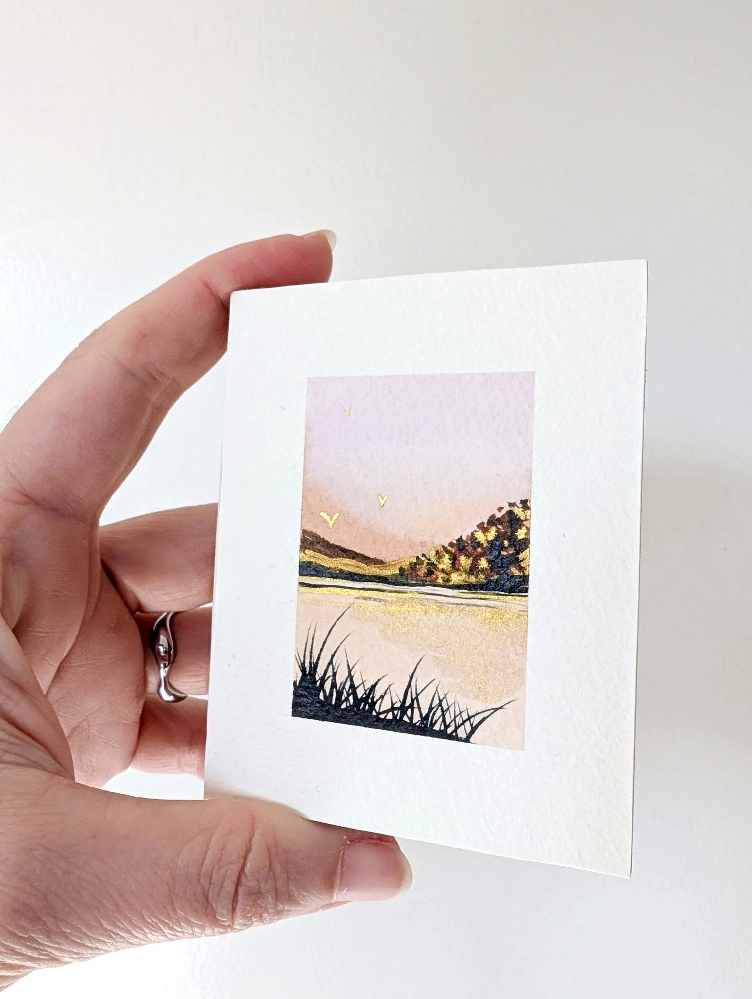 Studio Keturah Watercolour Art for Small Spaces (309).jpg