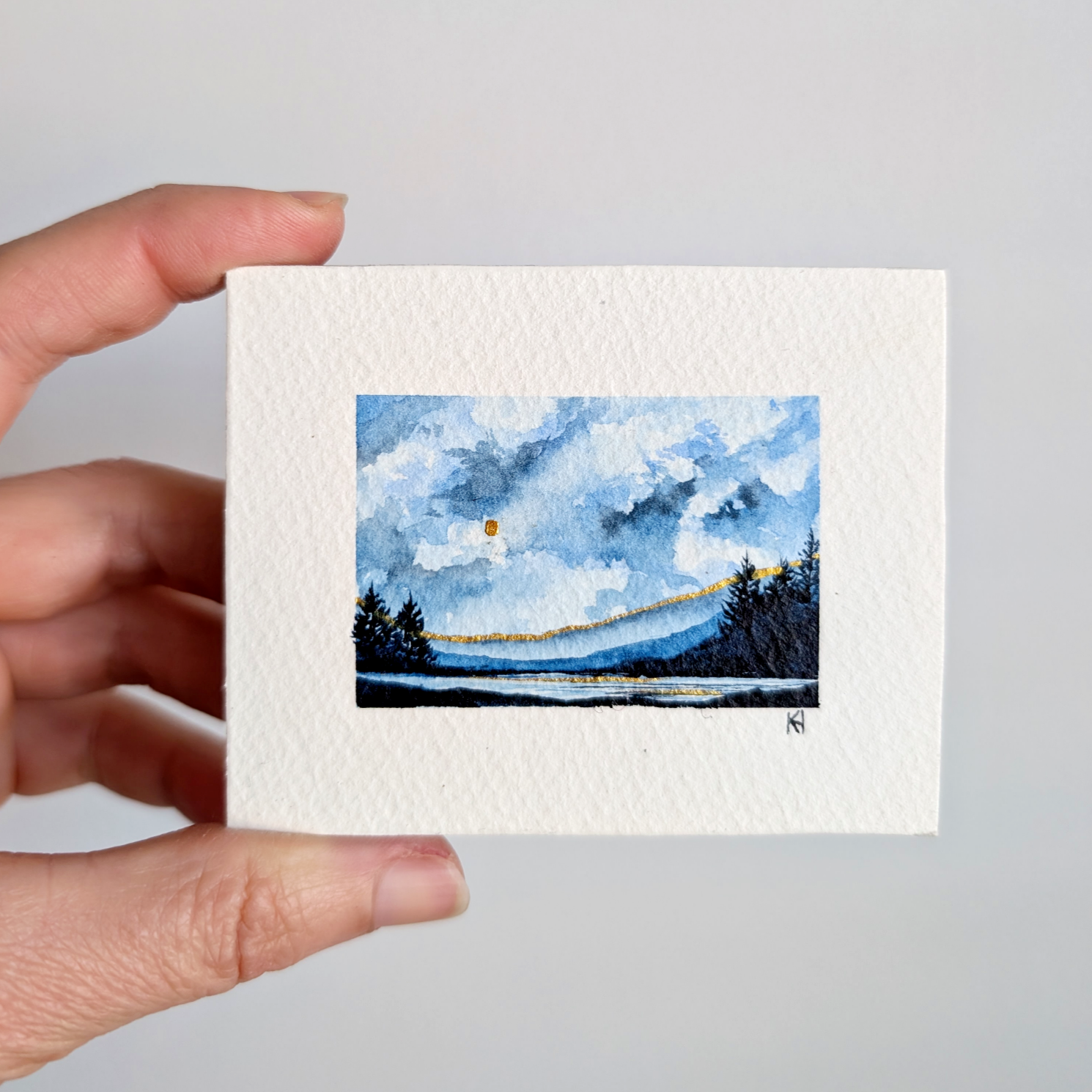 Mini+Watercolour+Studio+Keturah_July+%288%29.png