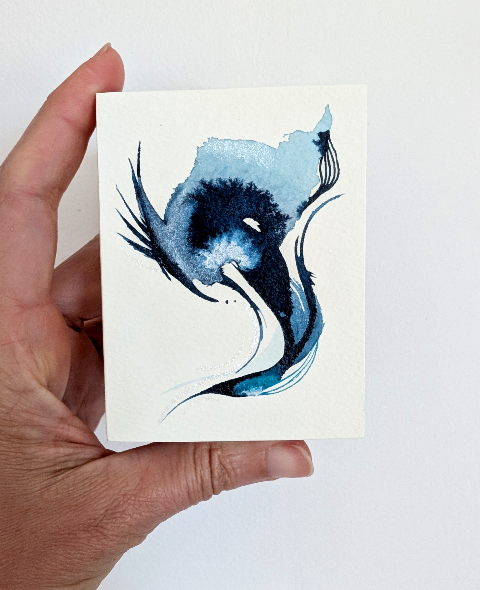 Studio Keturah Miniature Watercolour Art for Small Spaces (503).png