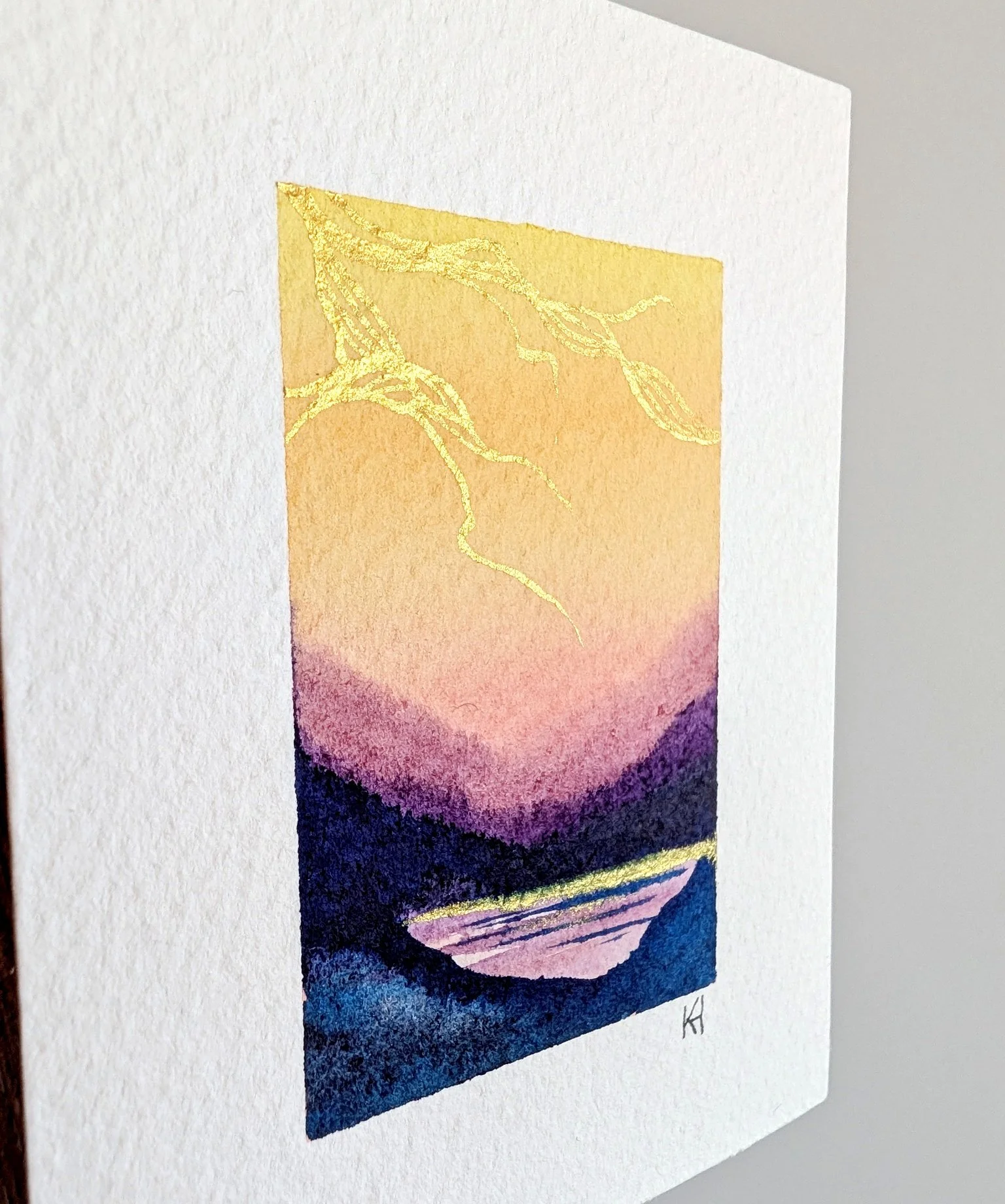 Studio Keturah Miniature Watercolor (44).jpg