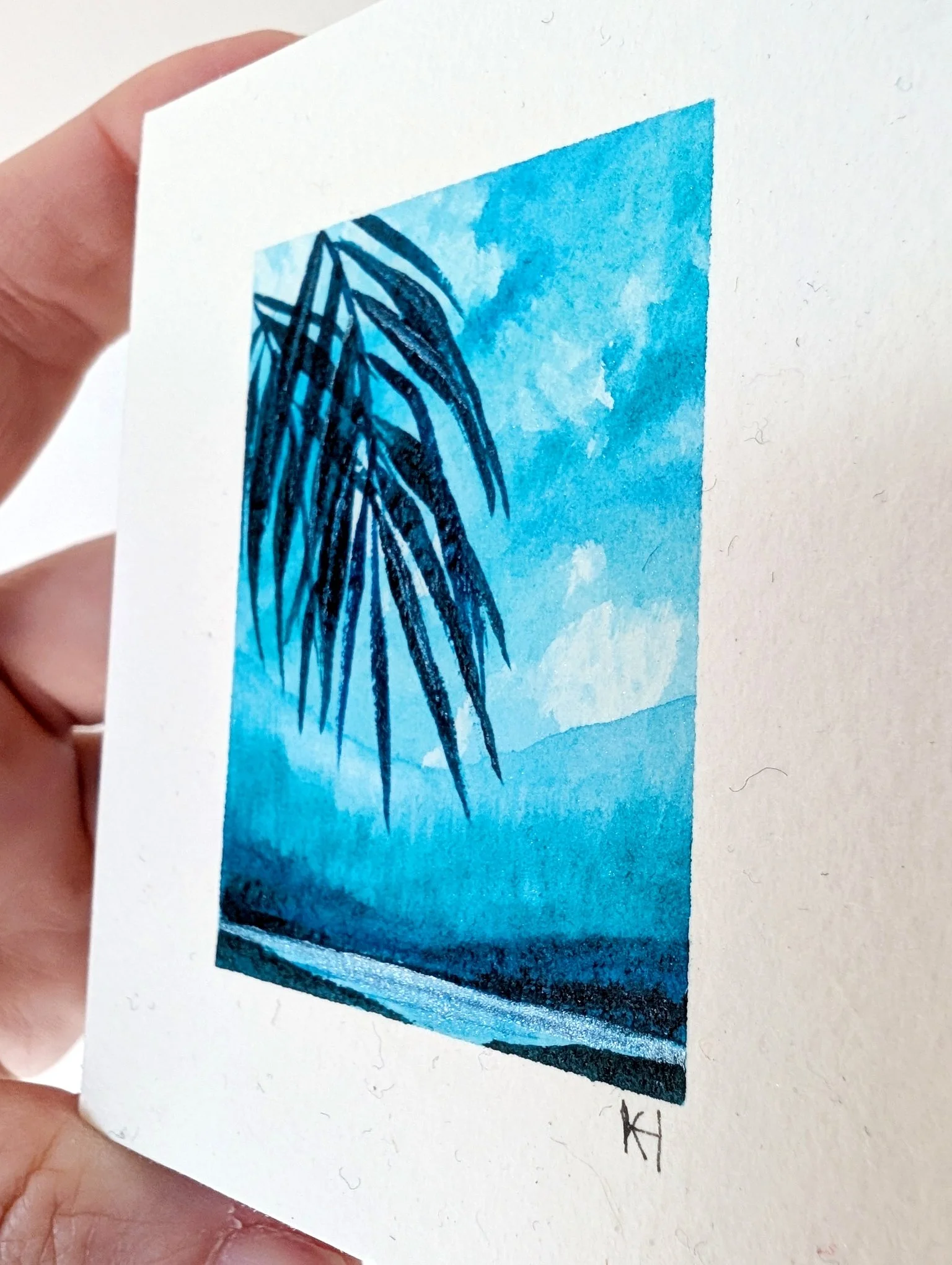 Studio Keturah Watercolour Art for Small Spaces (321).jpg