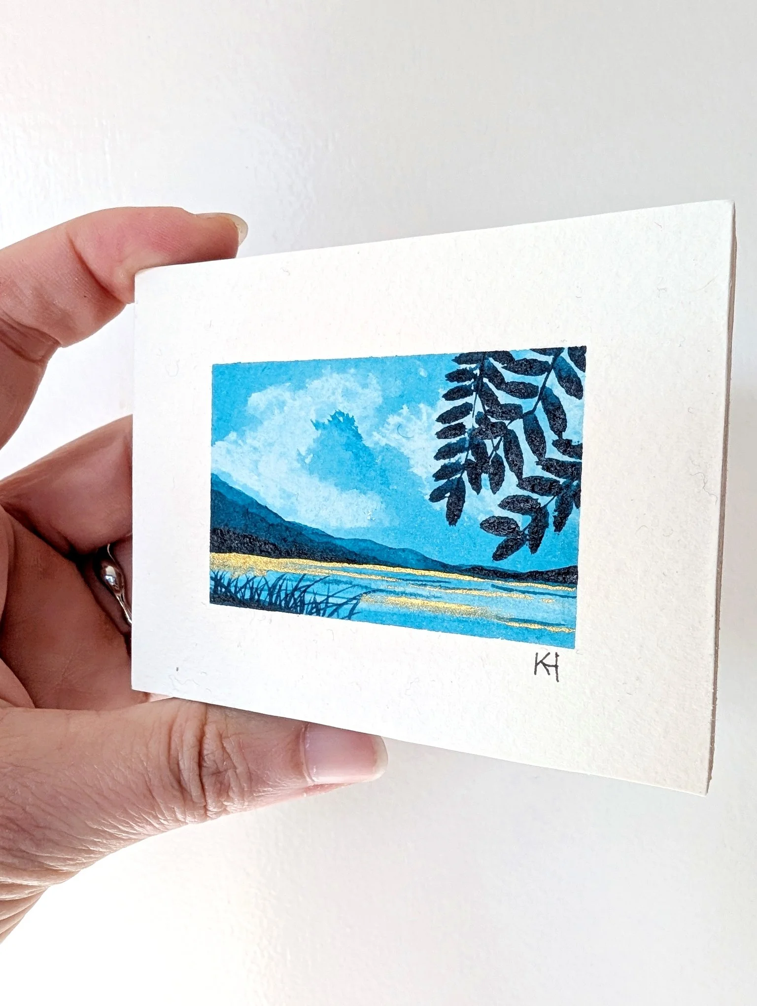 Studio Keturah Watercolour Art for Small Spaces (297).jpg