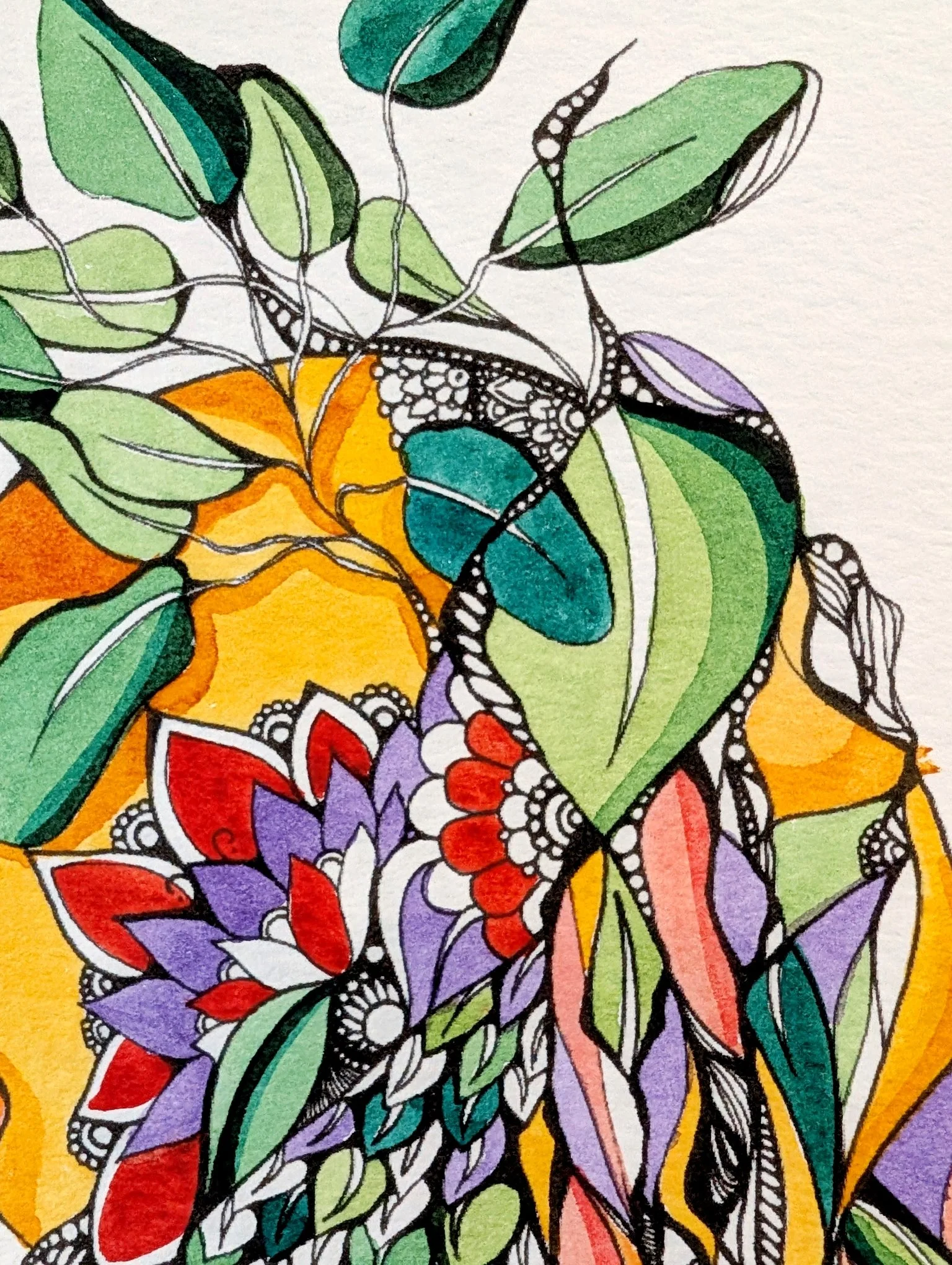 beginner-watercolour-course-painting-Studio-Keturah (73).jpg