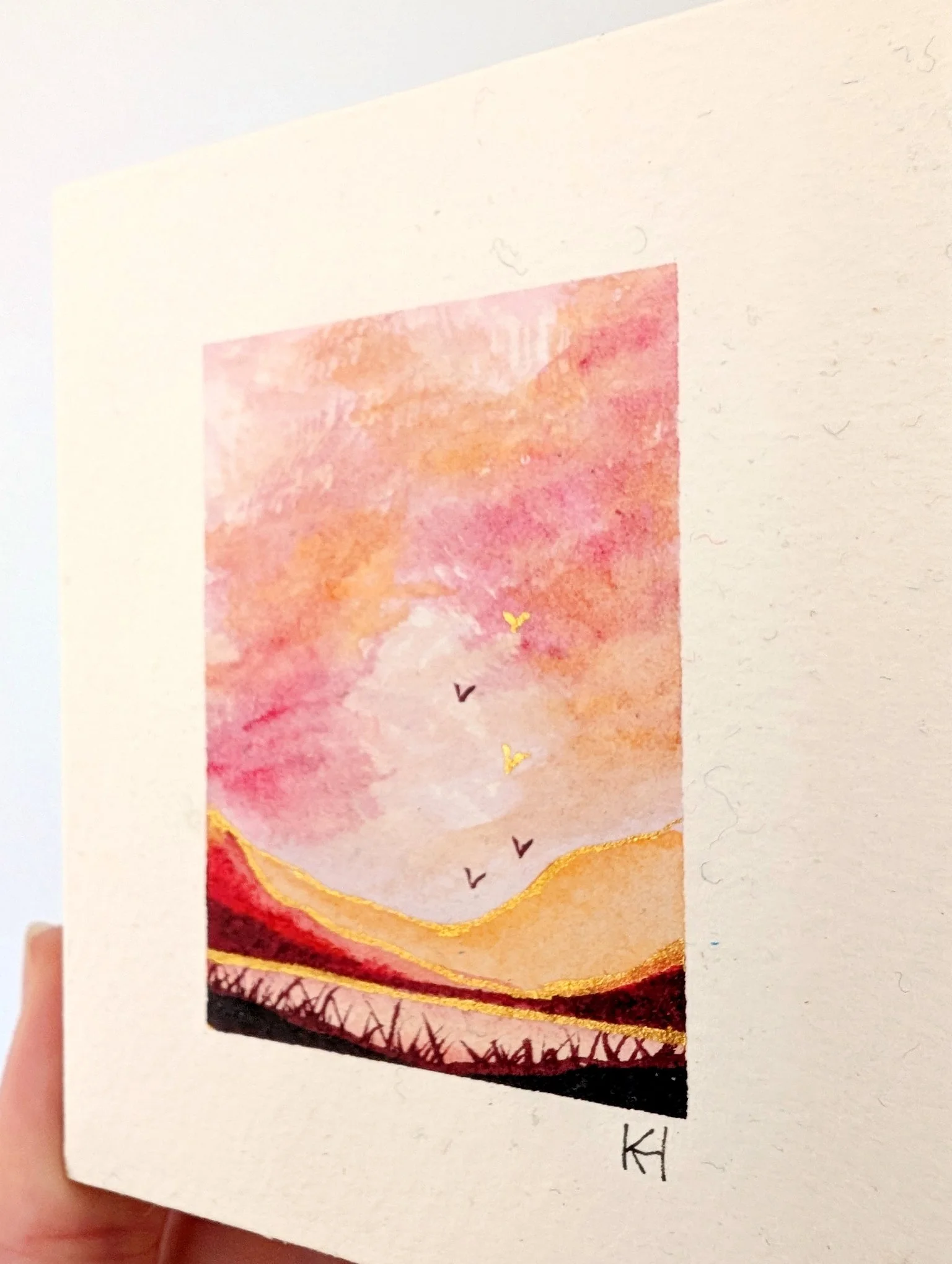 Studio Keturah Watercolour Art for Small Spaces (336).jpg