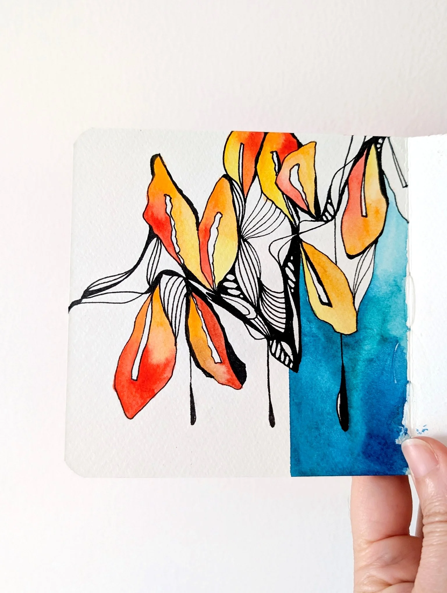 beginner-watercolour-course-painting-Studio-Keturah (27).jpg