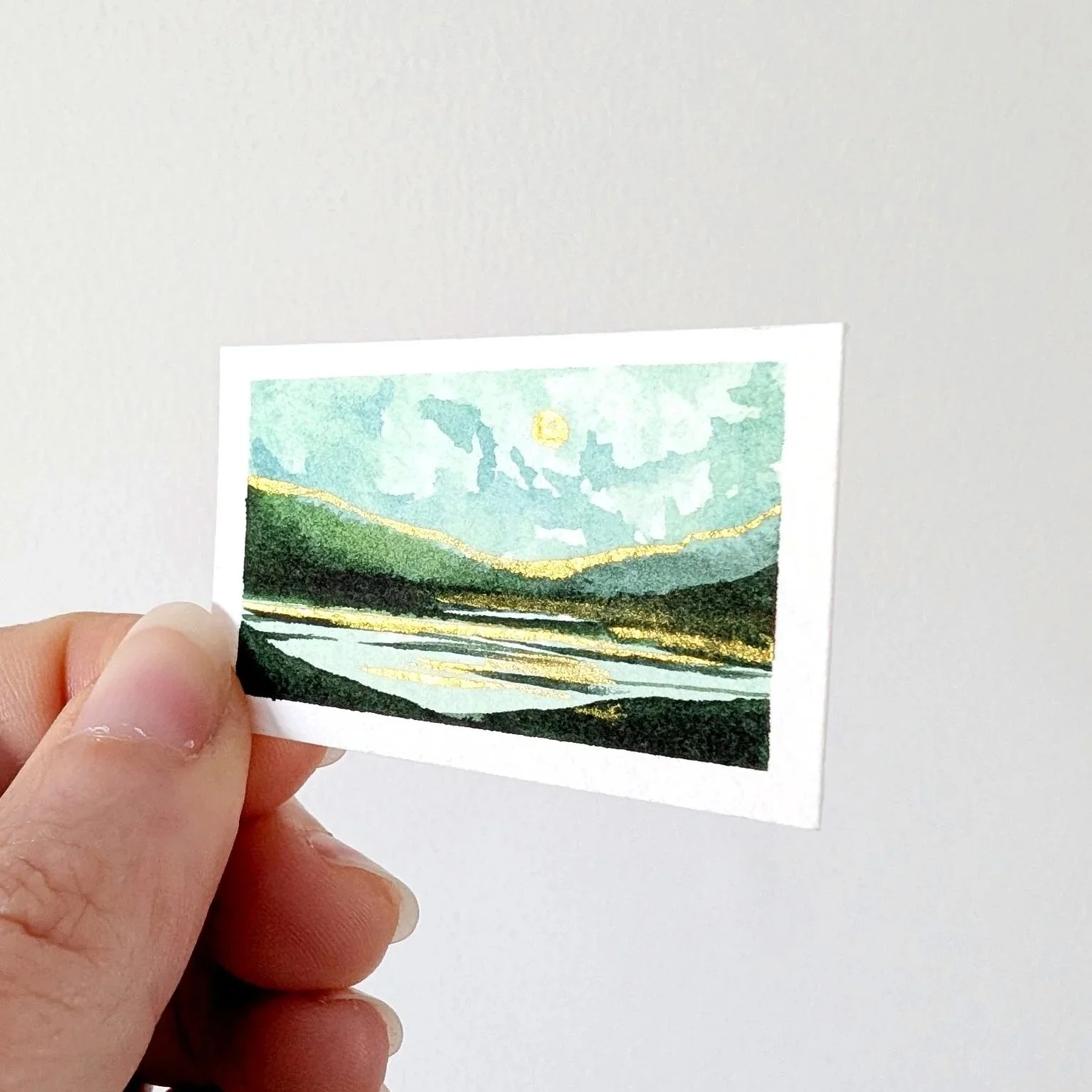 Beginner+Miniature+Watercolour+Course+Studio+Keturah+Tiny+Landscape+Painting+%288%29.jpg
