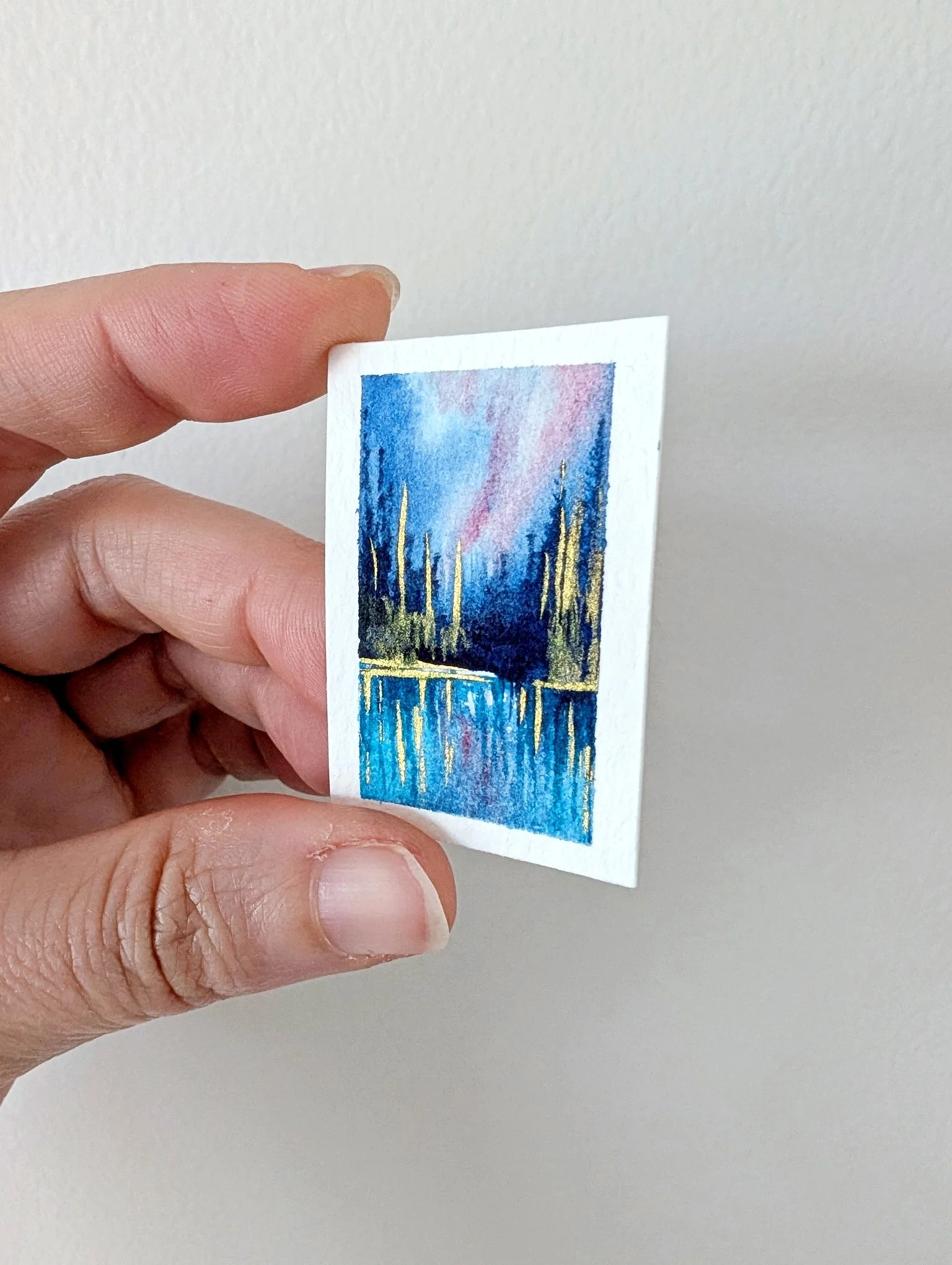 beginner-watercolour-course-painting-Studio-Keturah (41).jpg