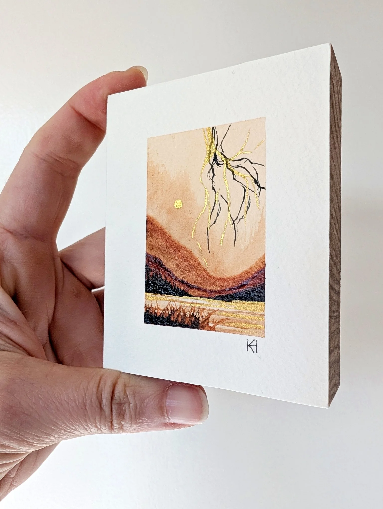 Studio Keturah Watercolour Art for Small Spaces (324).jpg