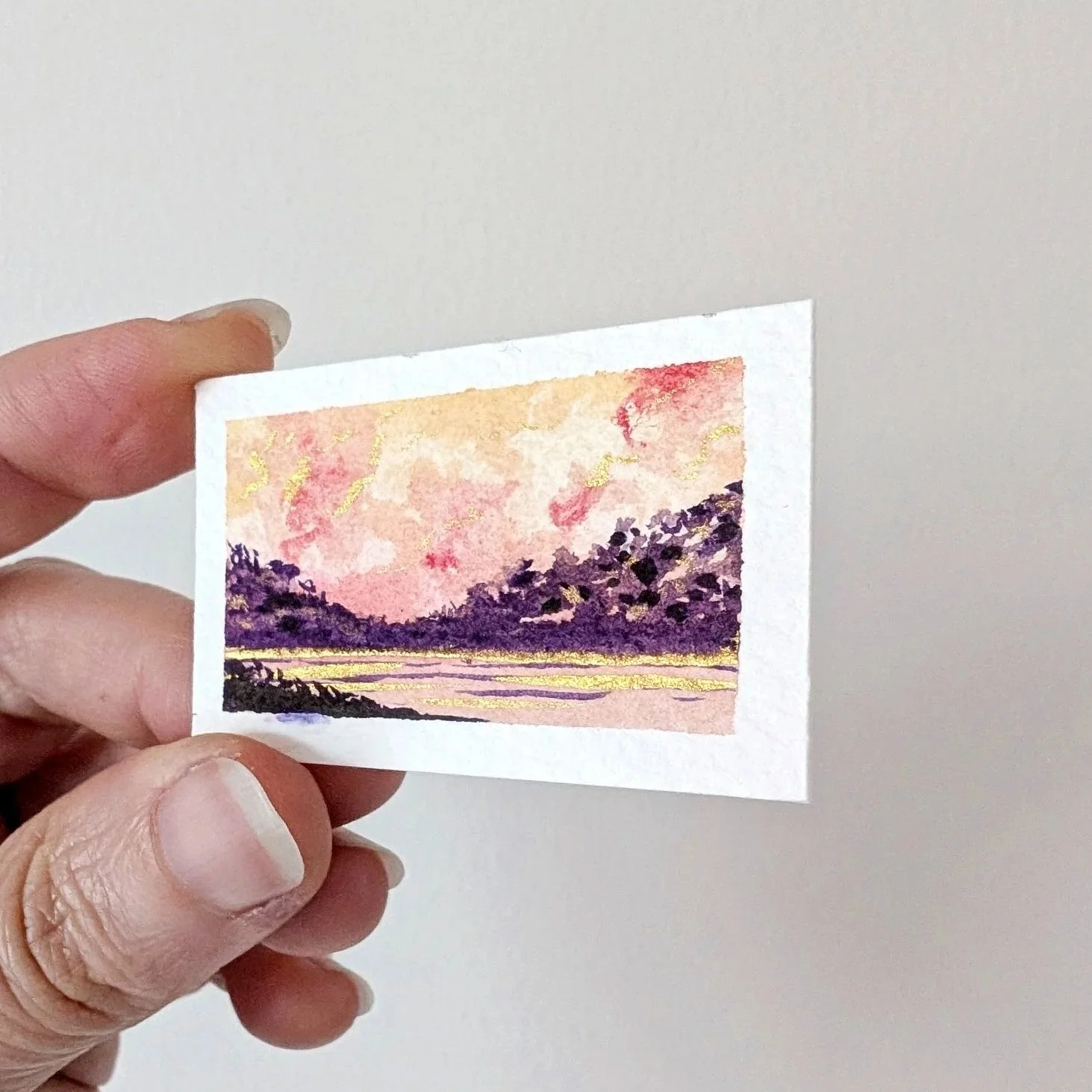 Beginner+Miniature+Watercolour+Course+Studio+Keturah+Tiny+Landscape+Painting+%2862%29.jpg