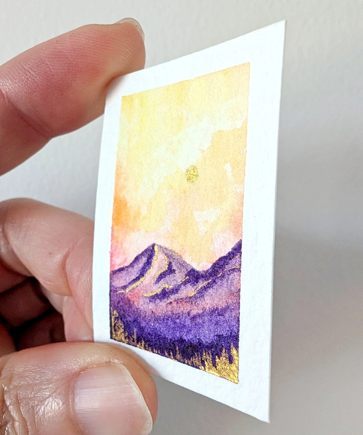 Studio Keturah Watercolour Art for Small Spaces (155).jpg