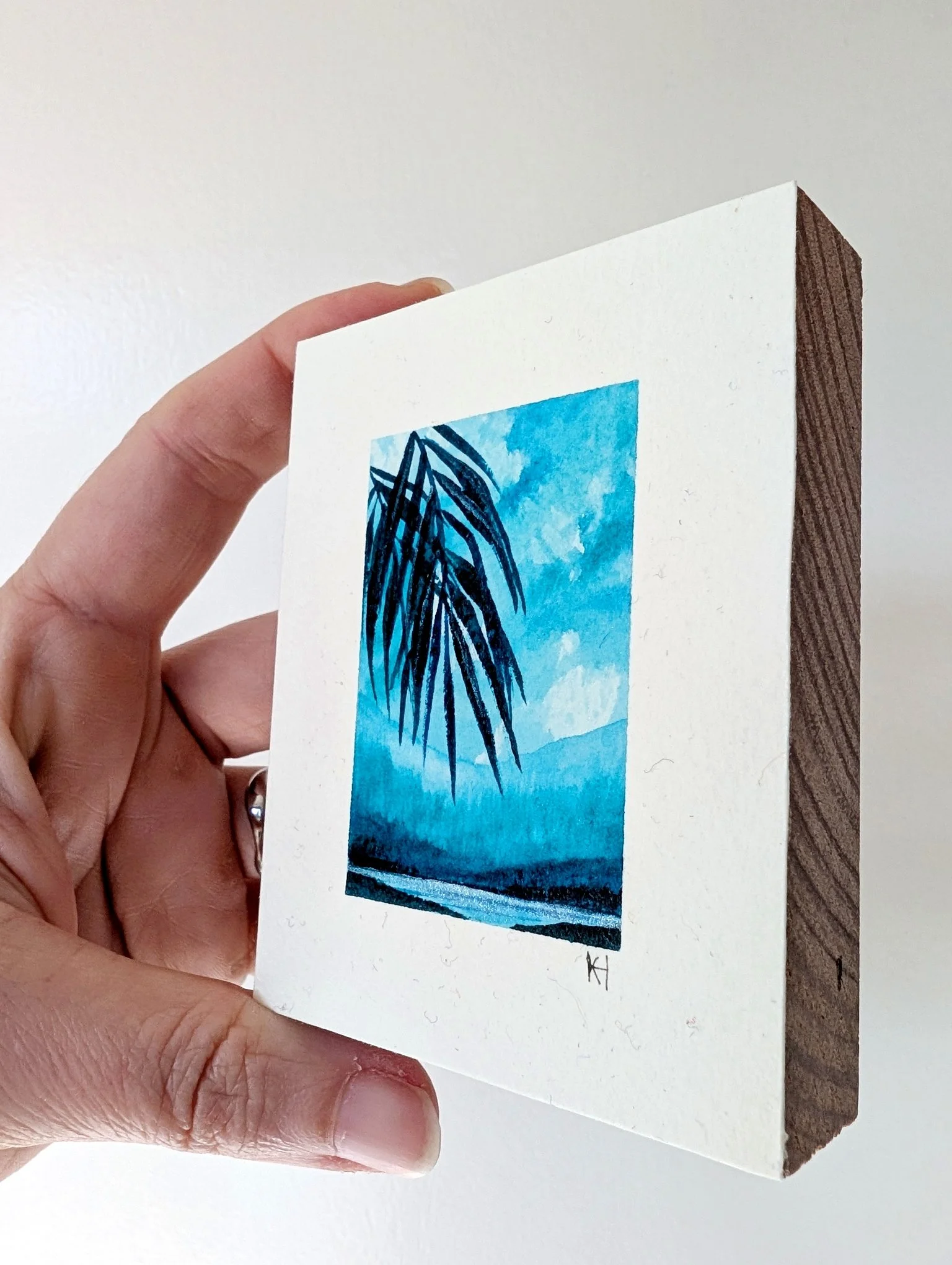 Studio Keturah Watercolour Art for Small Spaces (320).jpg