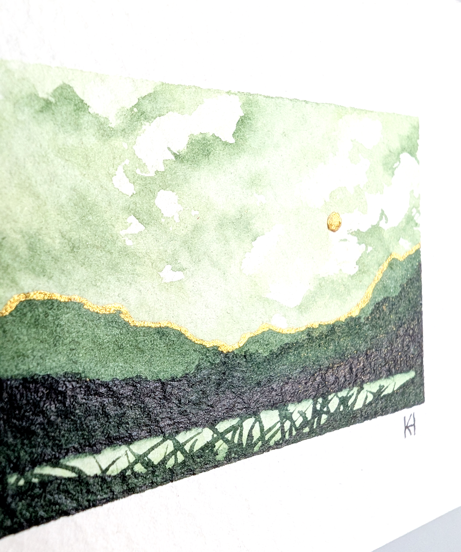 Studio Keturah Miniature Watercolour Art for Small Spaces (32).png