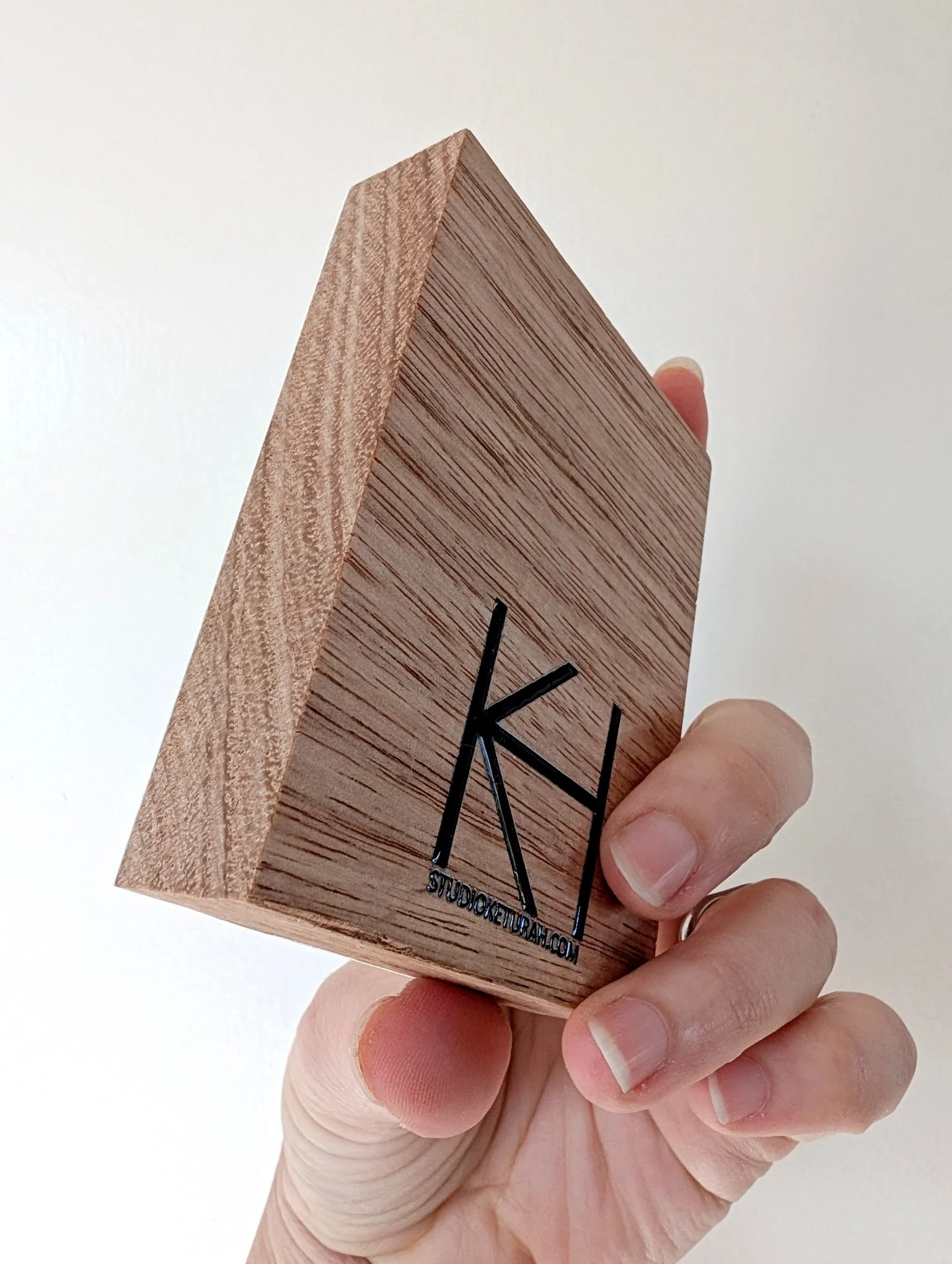 Studio Keturah Watercolour Art for Small Spaces (311).jpg