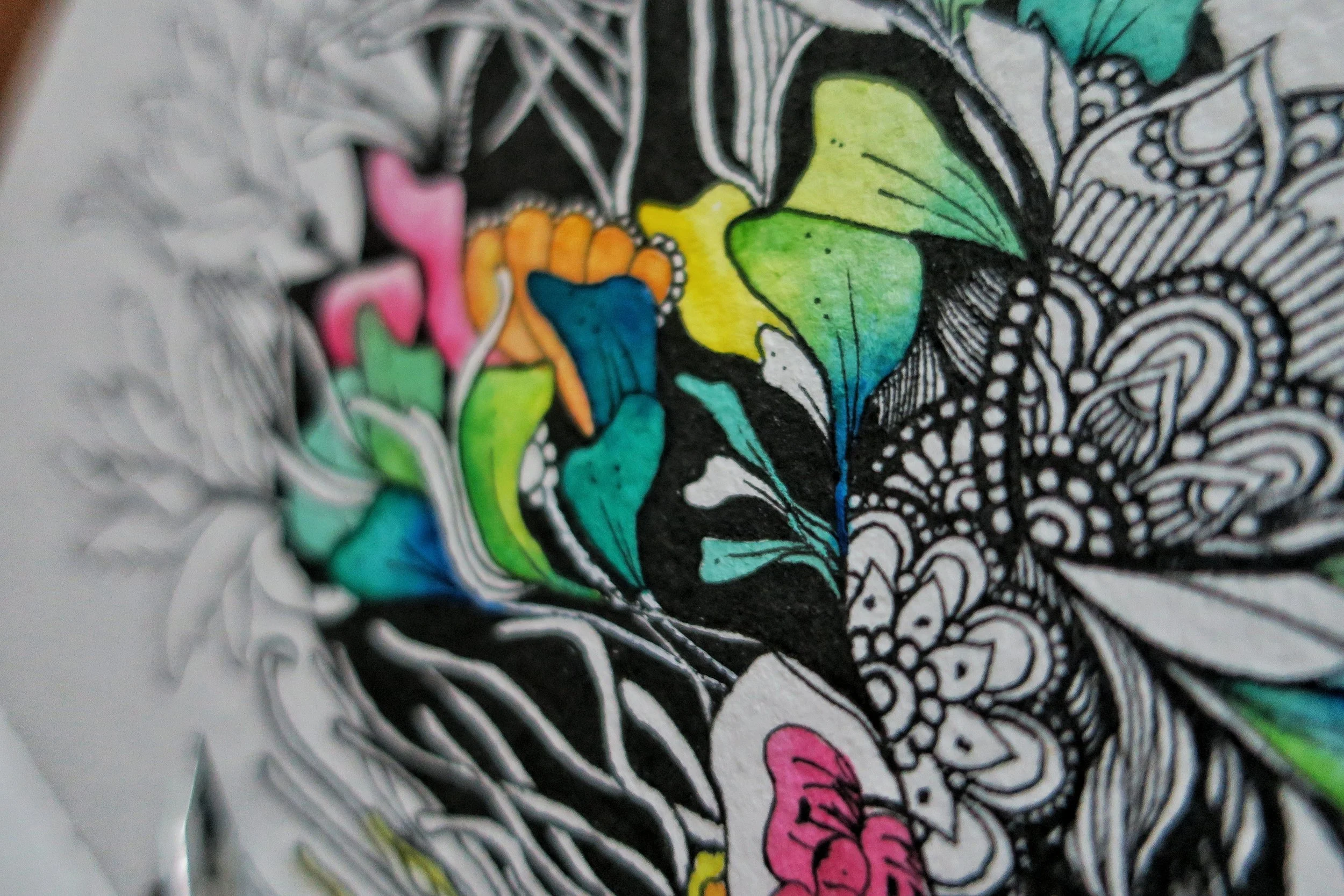 Studio Keturah Abstract Lines.jpg
