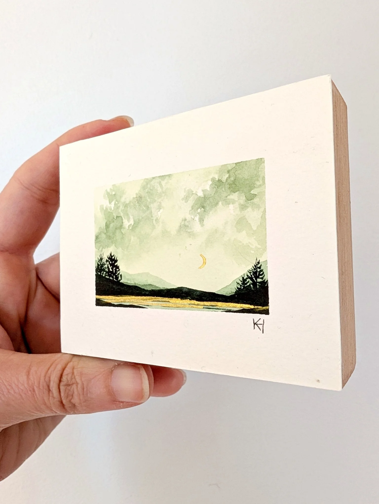 Studio Keturah Watercolour Art for Small Spaces (356).jpg