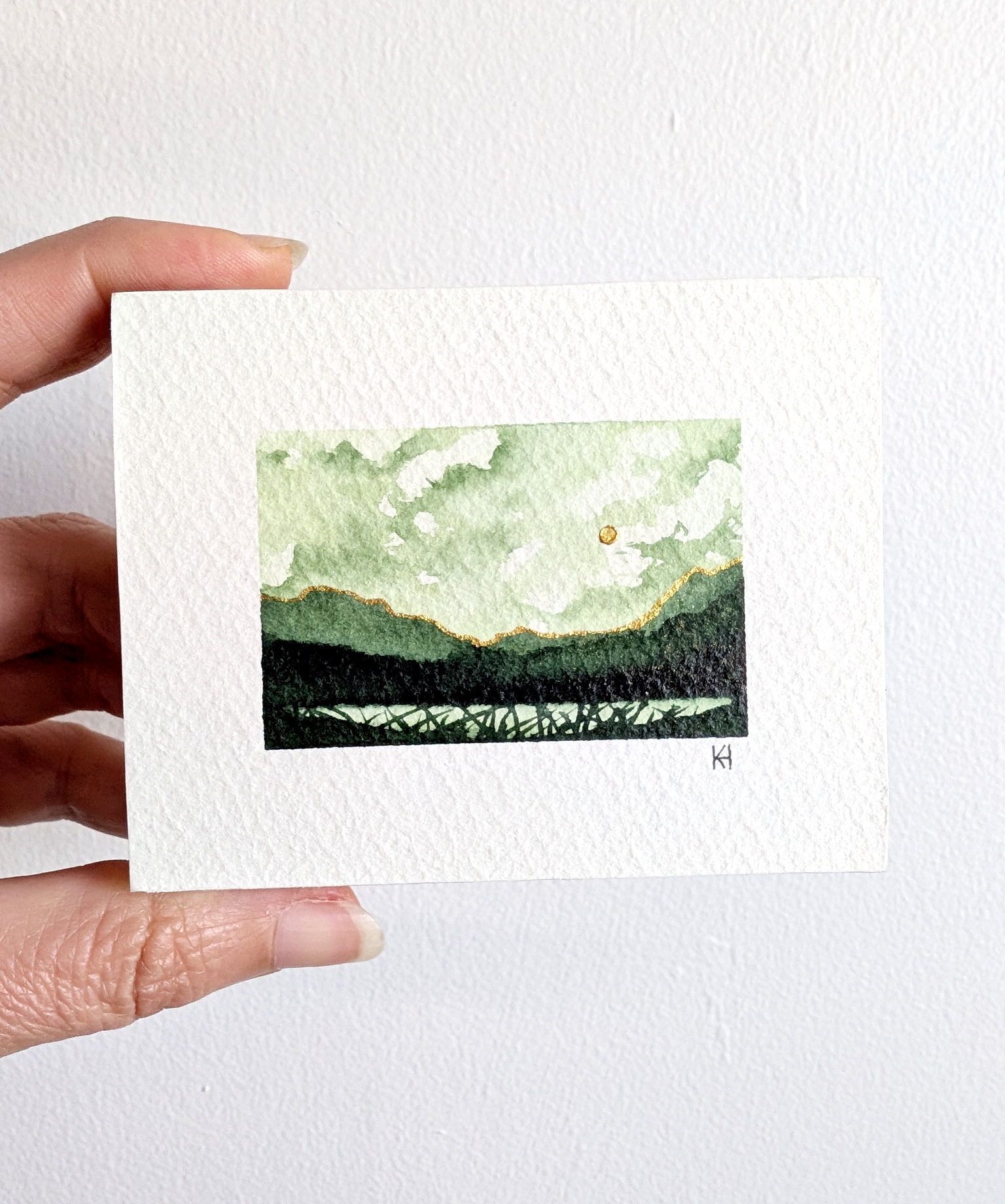 Studio Keturah Miniature Watercolour Art for Small Spaces (30).png