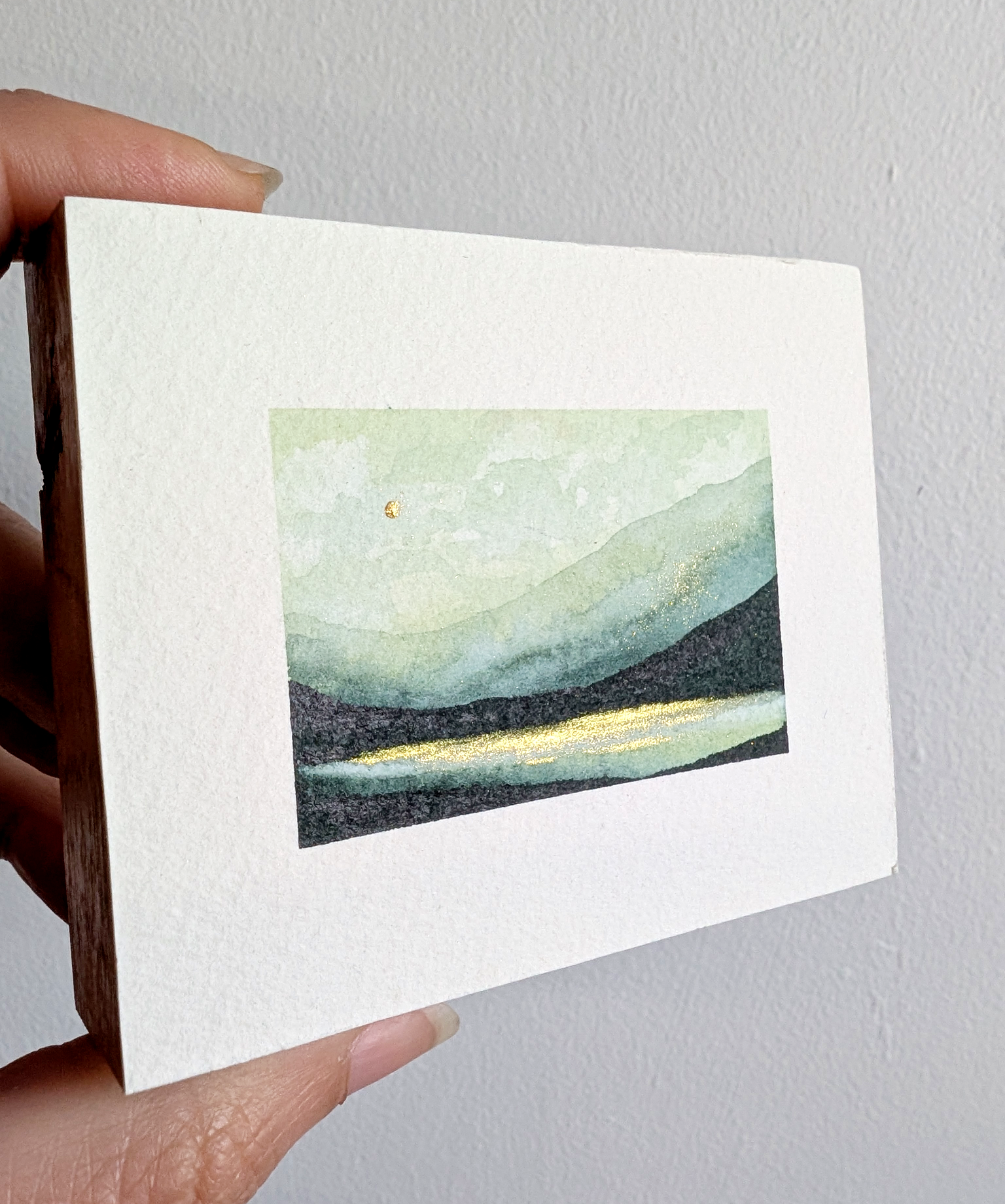 Studio Keturah Miniature Watercolour Art for Small Spaces (34).png