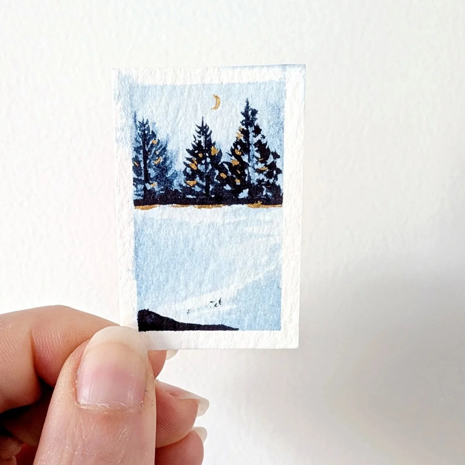Beginner+Miniature+Watercolour+Course+Studio+Keturah+Tiny+Landscape+Painting+%283%29.jpg