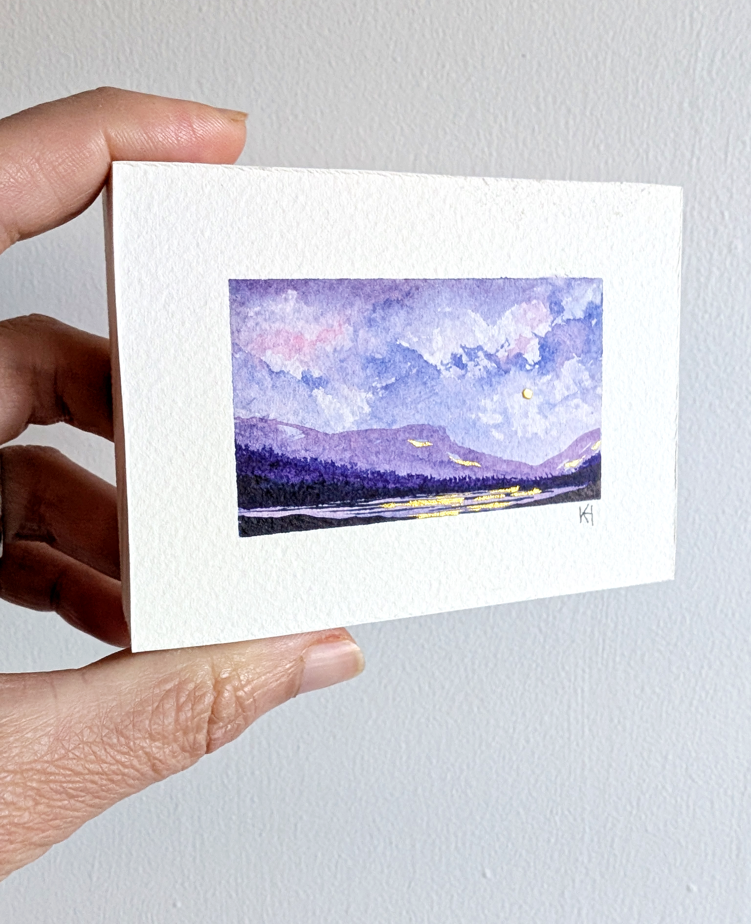 StudioKeturahWatercolour (1).png