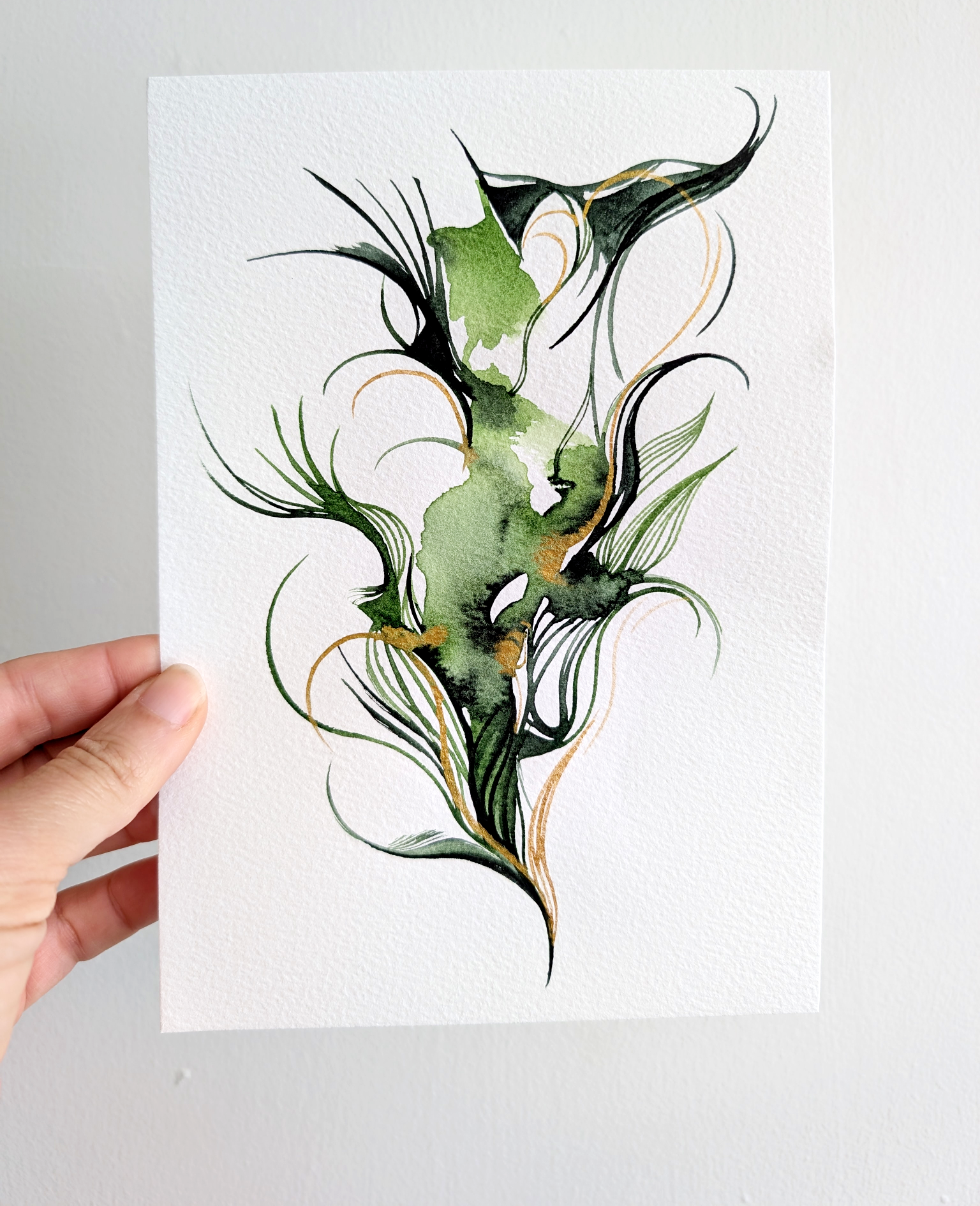 StudioKeturahWatercolourFebruary (5).png
