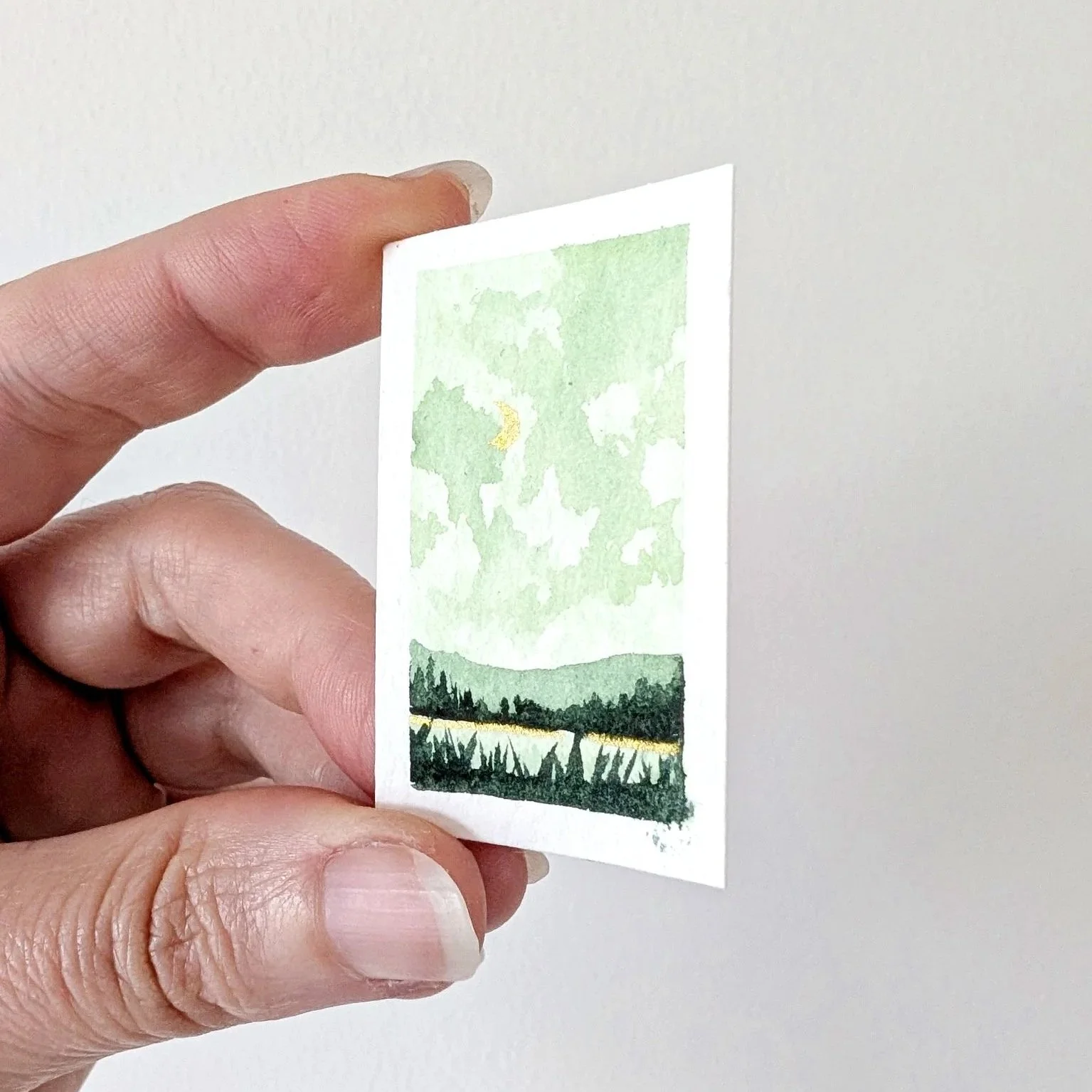Beginner+Miniature+Watercolour+Course+Studio+Keturah+Tiny+Landscape+Painting+%2866%29.jpg