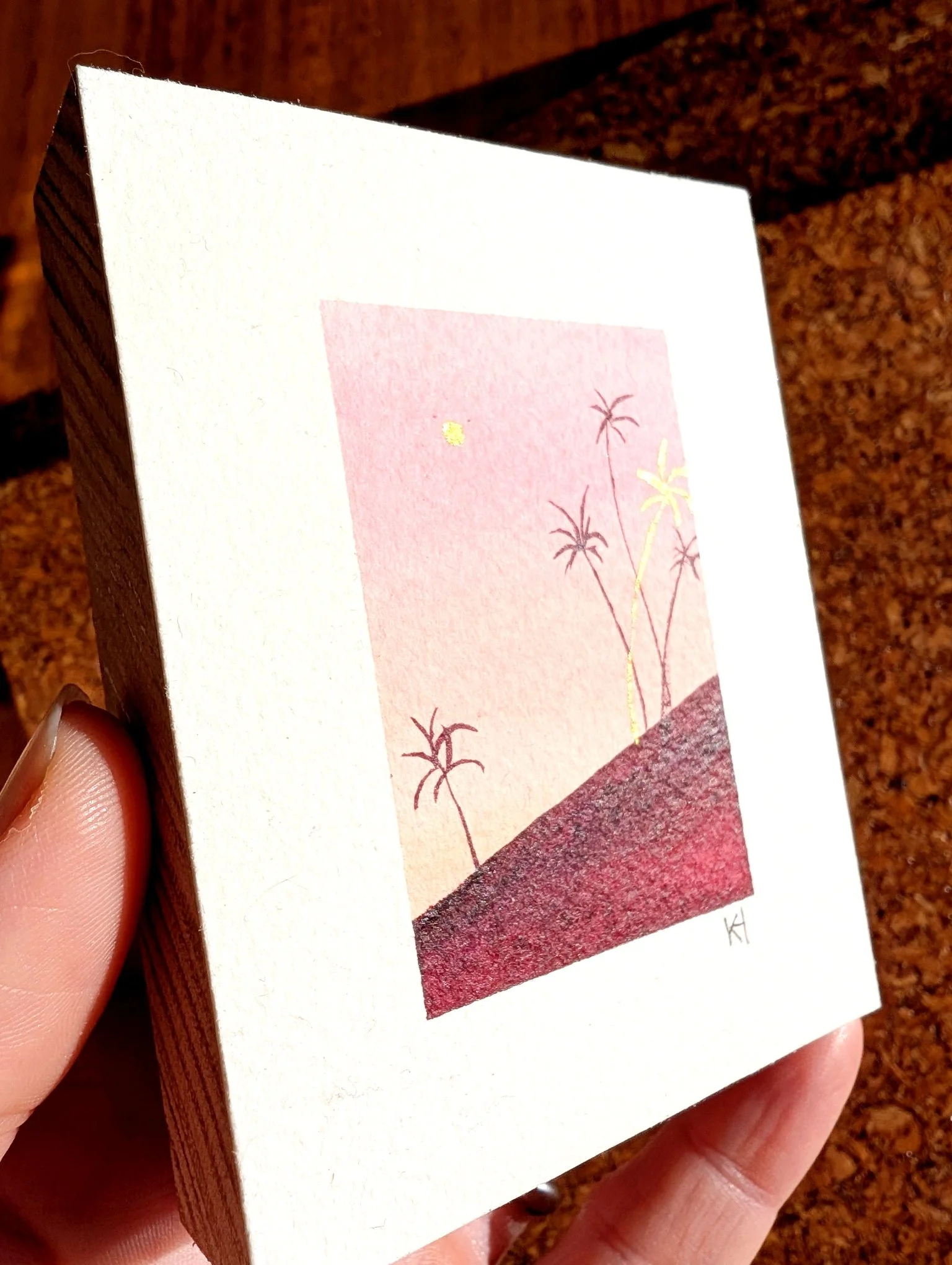 Studio Keturah Watercolour Art for Small Spaces (333).jpg