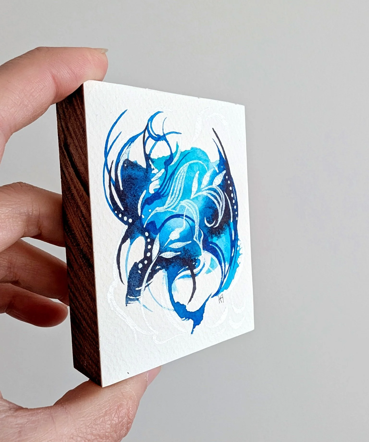 Studio Keturah Miniature Watercolor (40).jpg